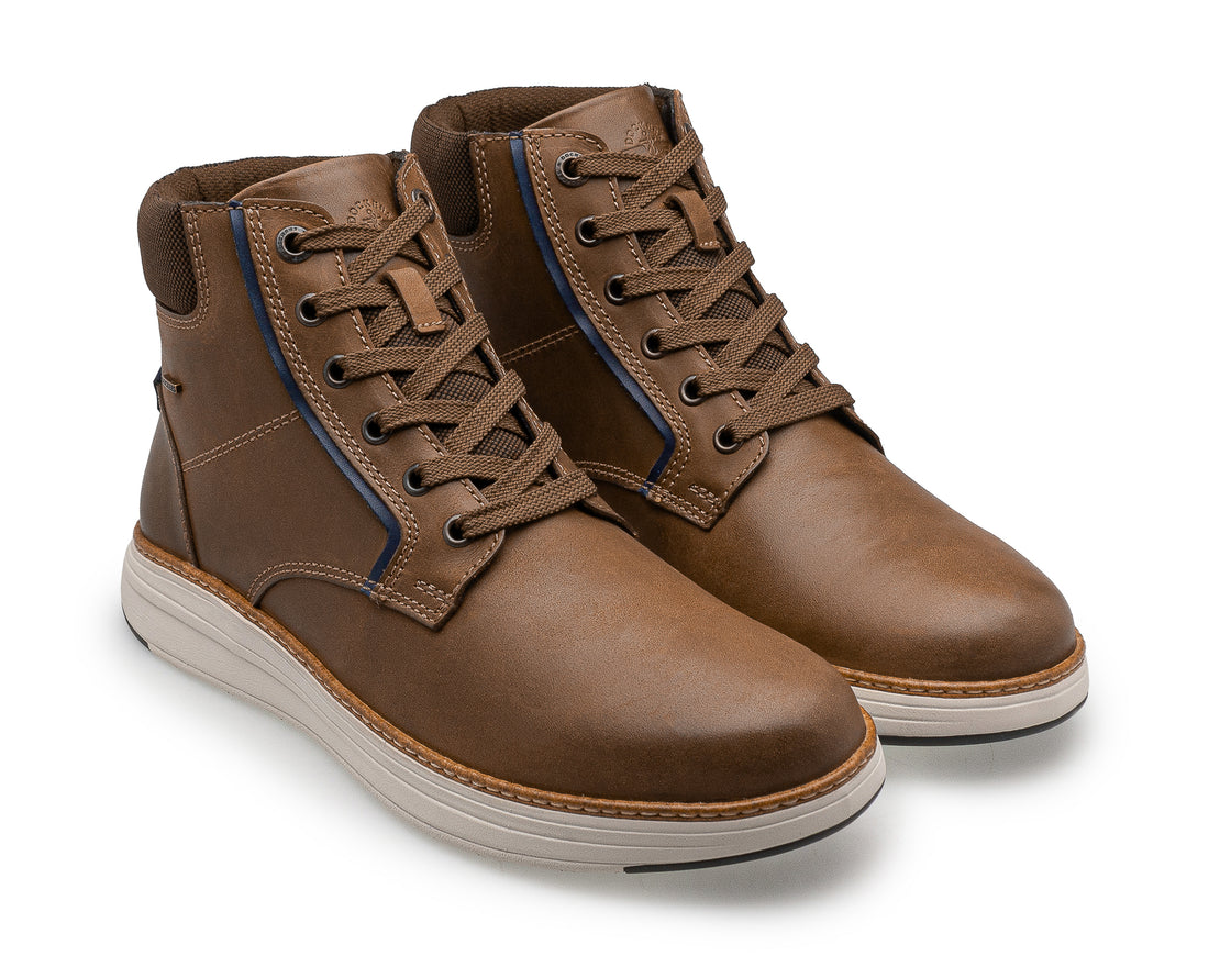 Dockers® Karim D2127711S Café