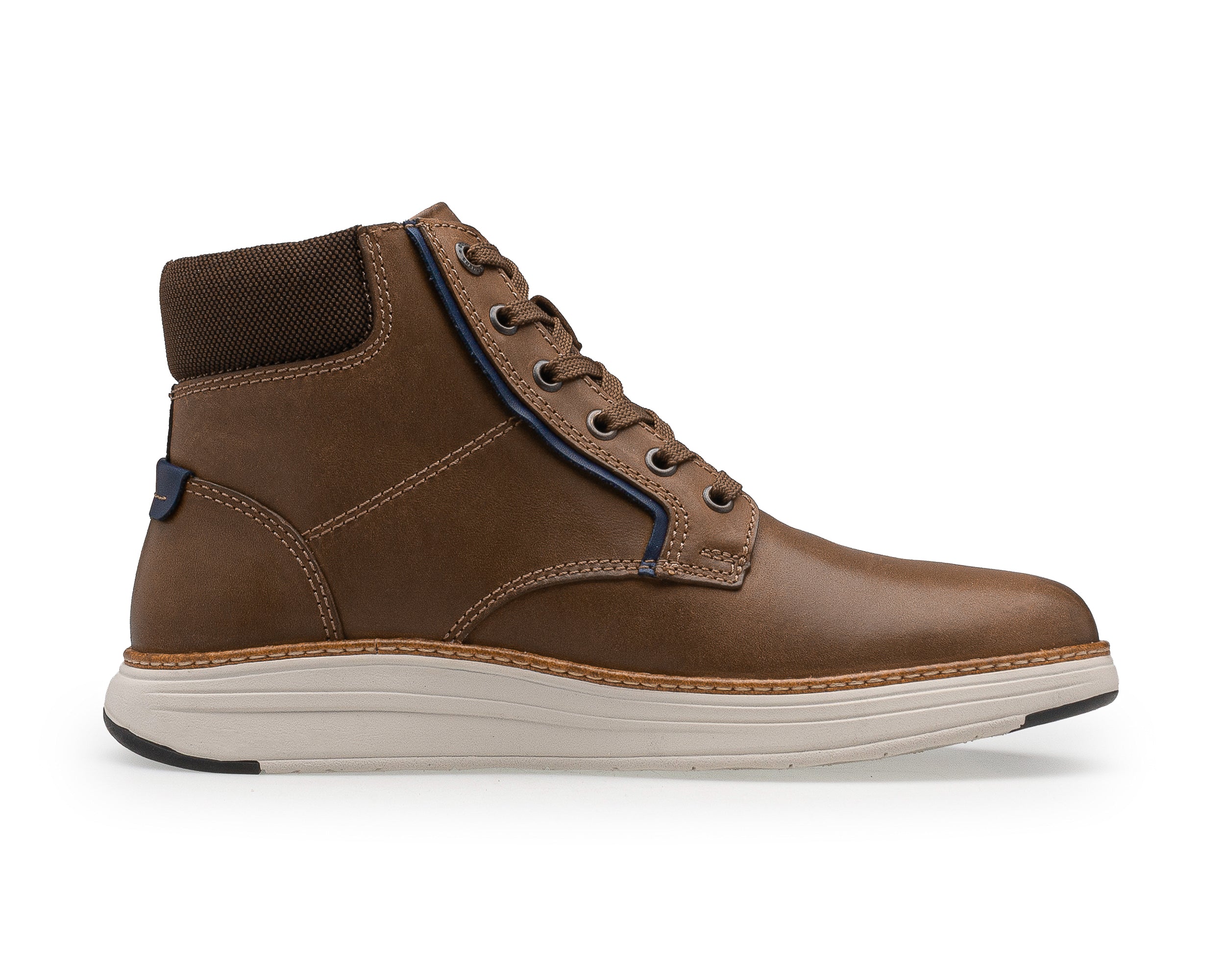 Dockers® Karim D2127711S Café