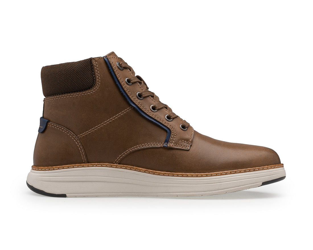 Dockers® Karim D2127711S Café