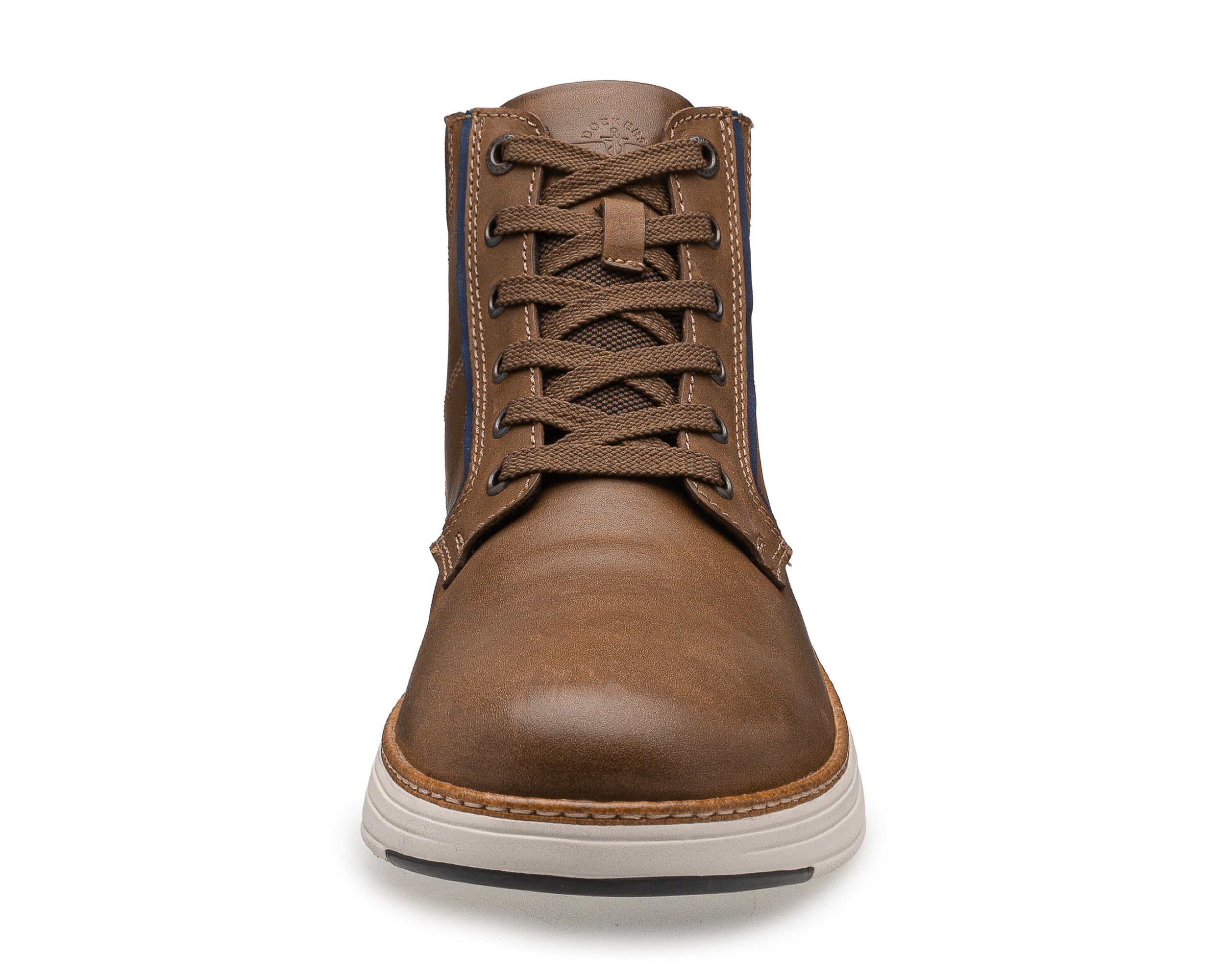 Dockers® Karim D2127711S Café