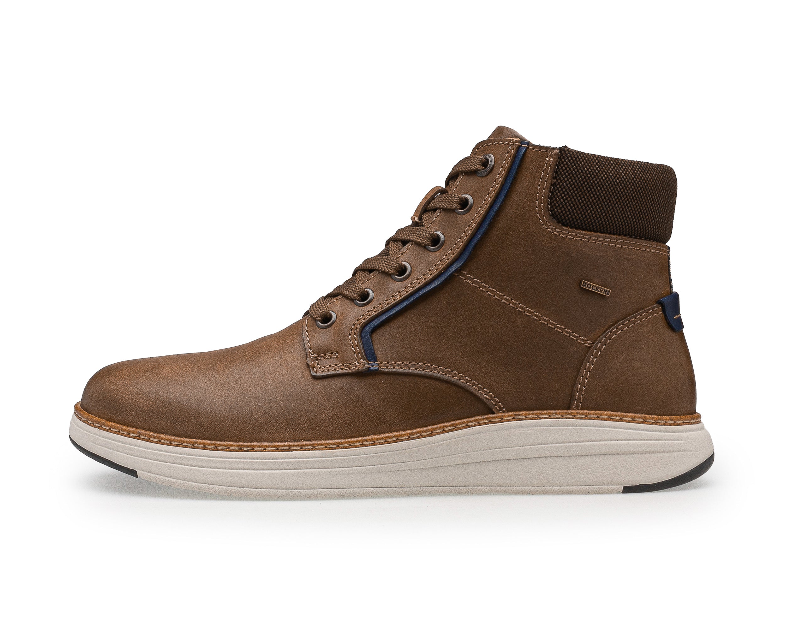 Dockers® Karim D2127711S Café