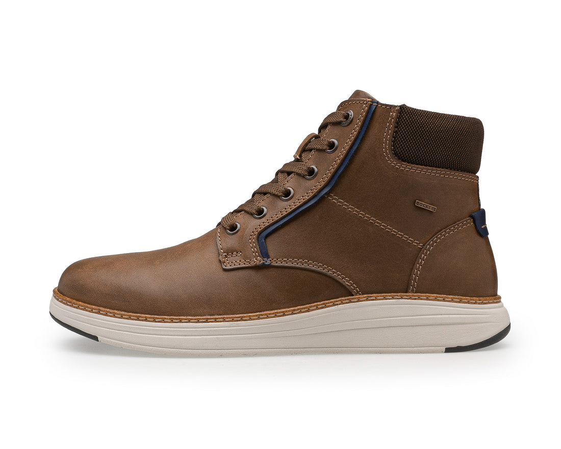 Dockers® Karim D2127711S Café