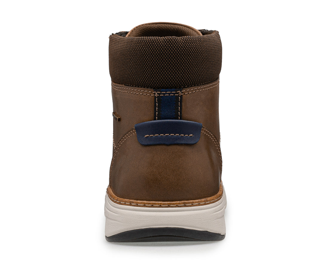 Dockers® Karim D2127711S Café