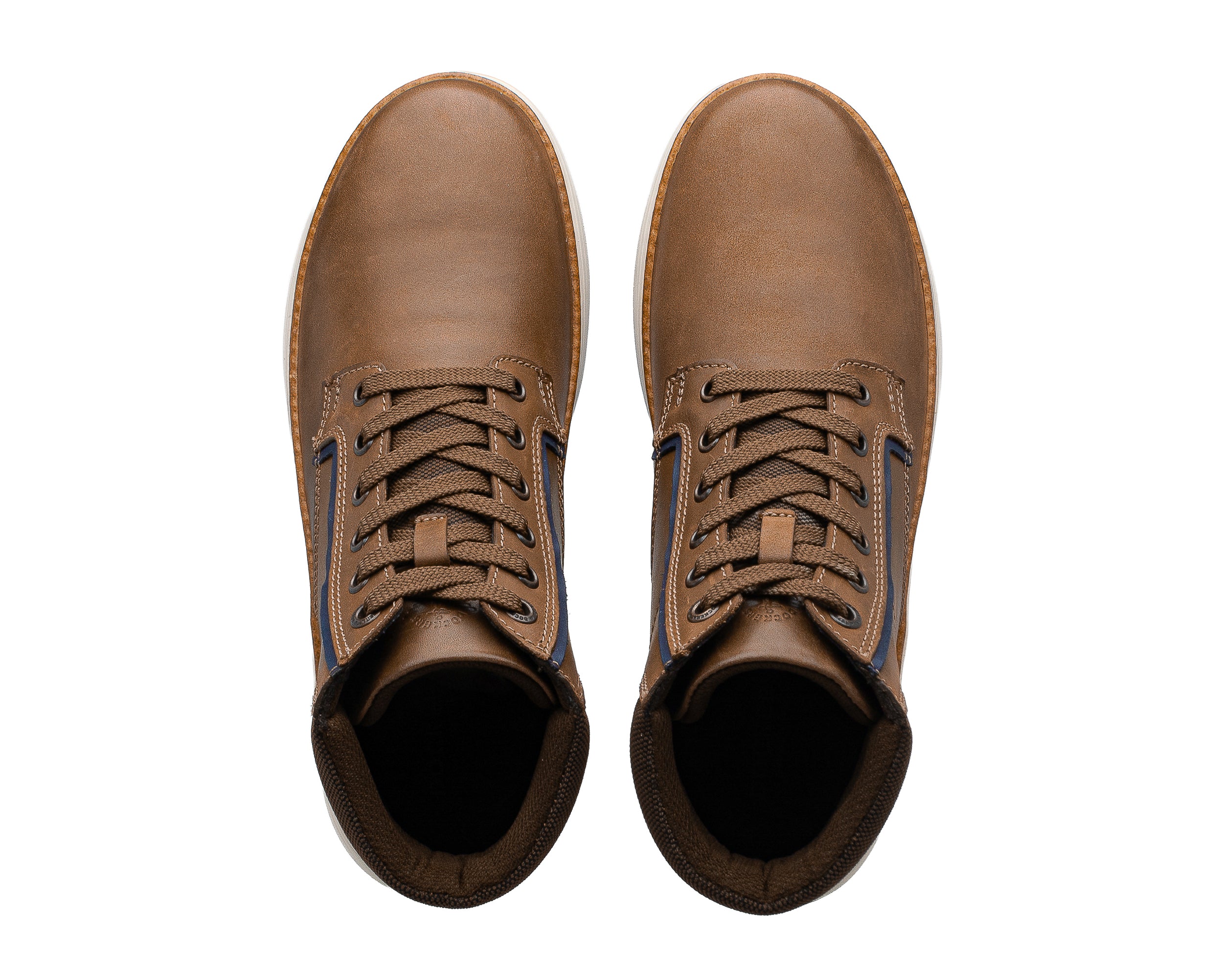 Dockers® Karim D2127711S Café