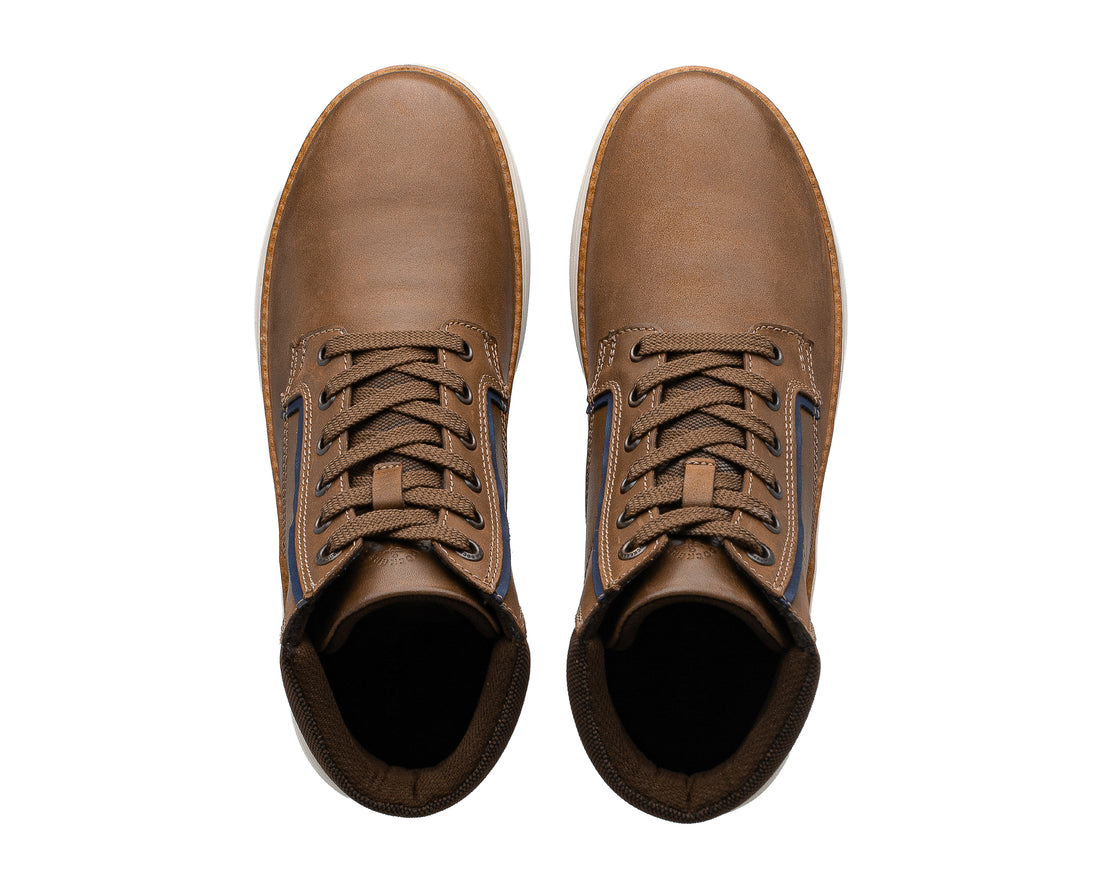 Dockers® Karim D2127711S Café