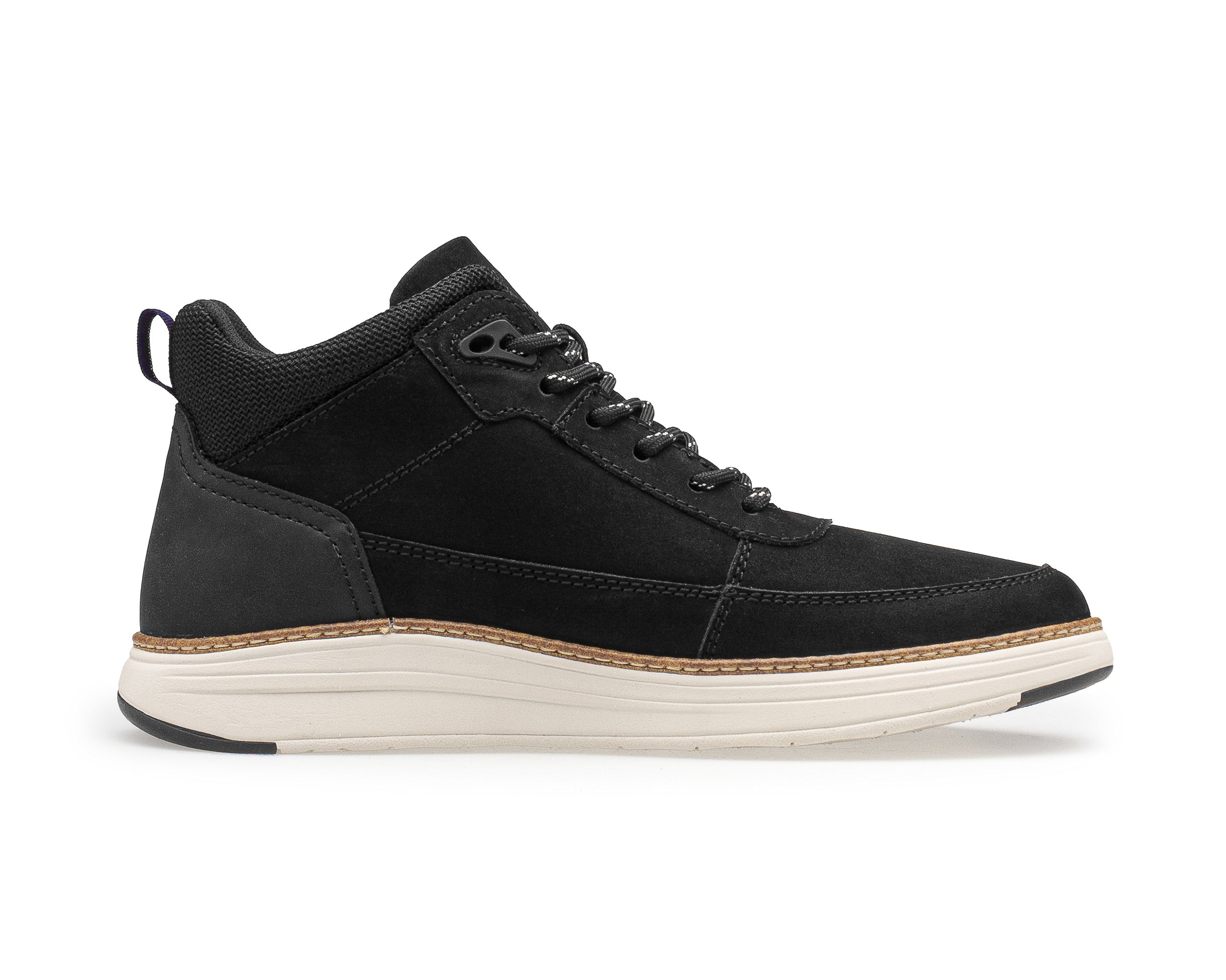 Dockers® Karim D2127712S Negro
