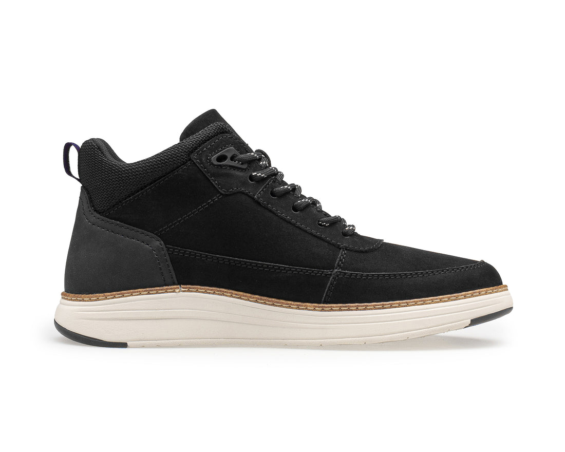 Dockers® Karim D2127712S Negro