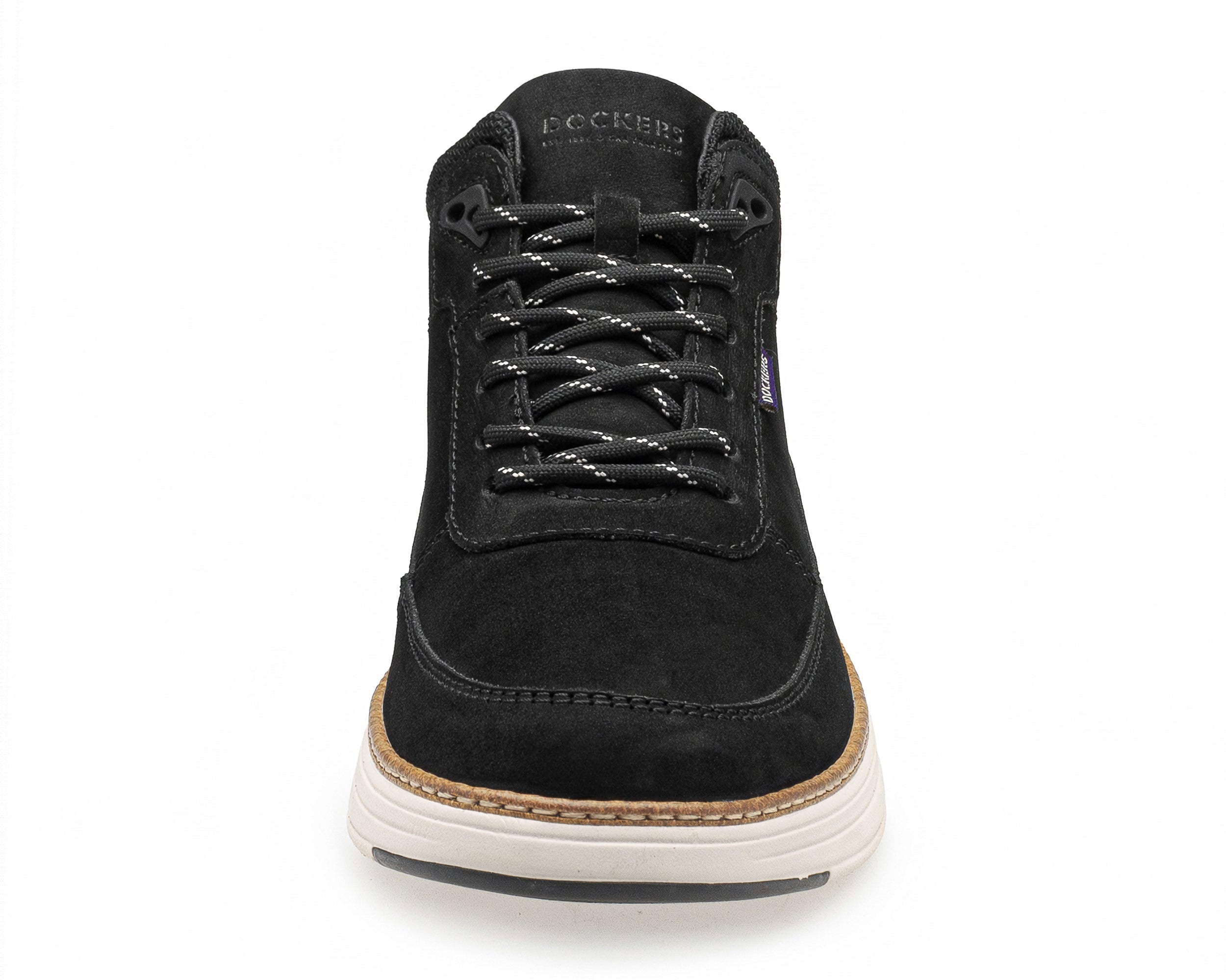 Dockers® Karim D2127712S Negro
