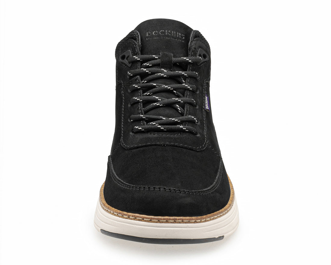 Dockers® Karim D2127712S Negro