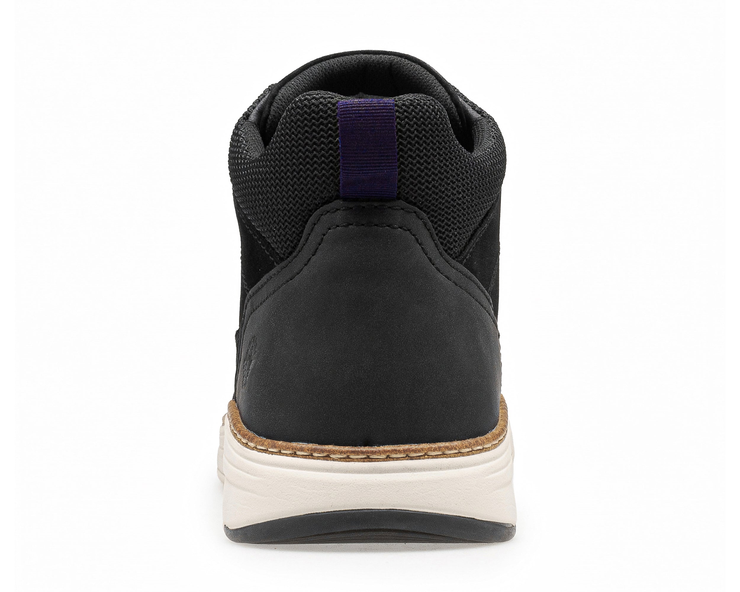 Dockers® Karim D2127712S Negro