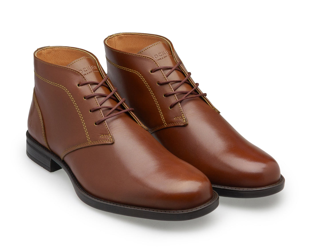 Dockers® Columbia D2127741 Cogñac
