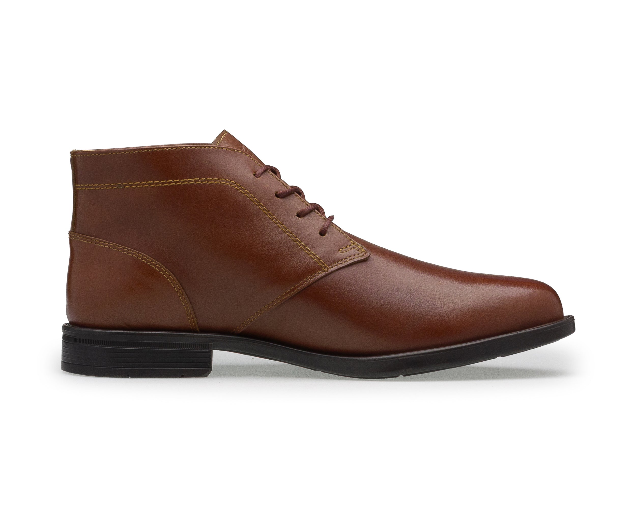 Dockers® Columbia D2127741 Cogñac