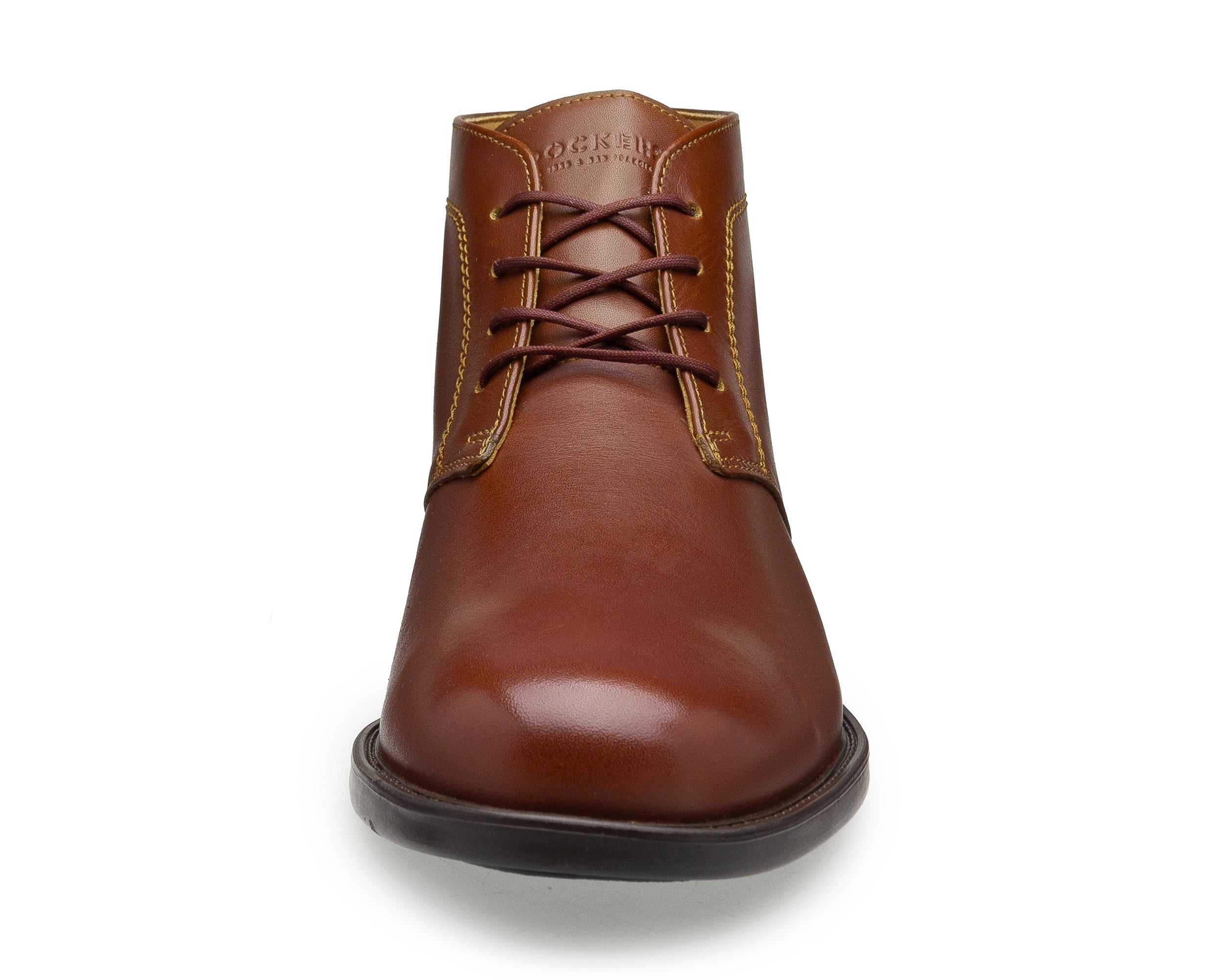Dockers® Columbia D2127741 Cogñac