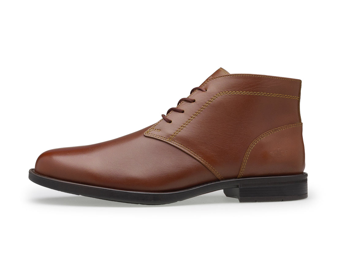 Dockers® Columbia D2127741 Cogñac