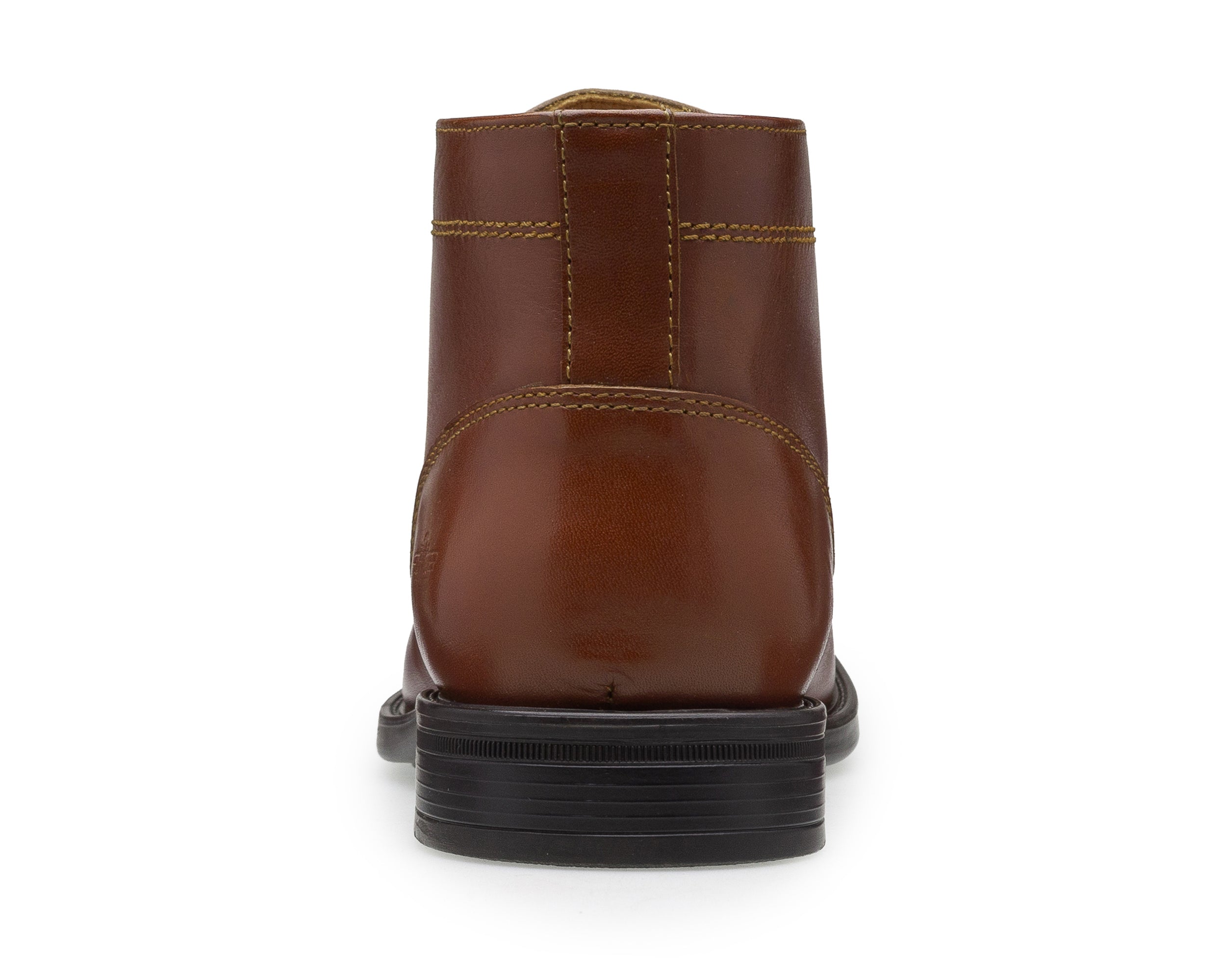 Dockers® Columbia D2127741 Cogñac