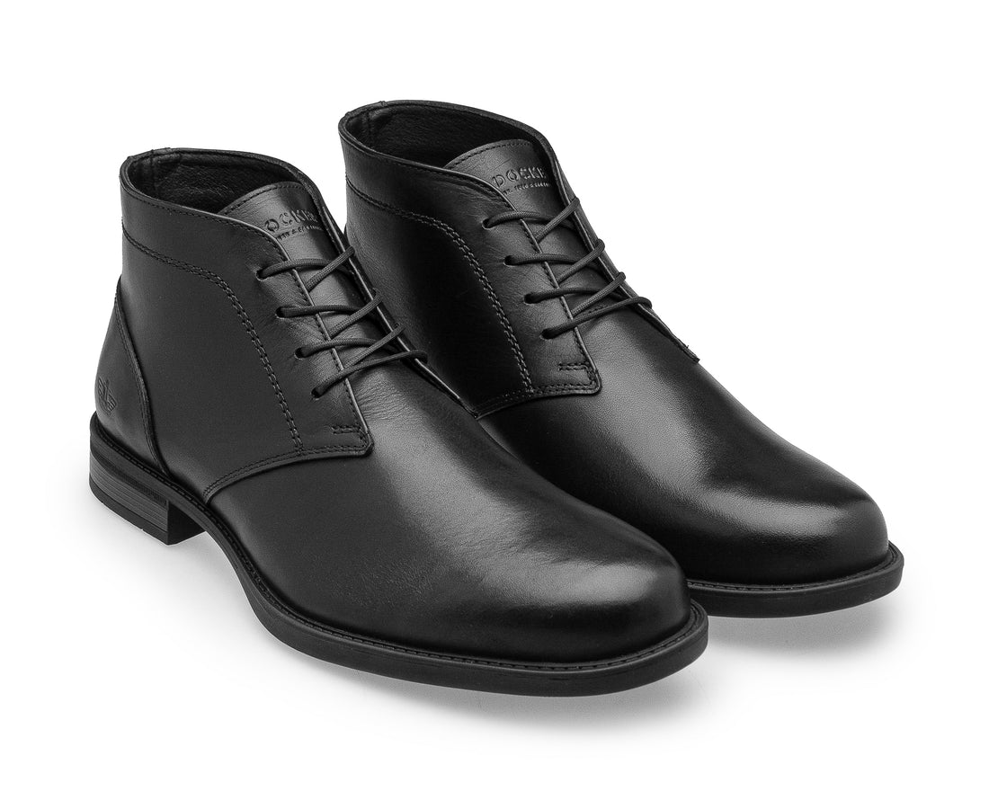 Dockers® Columbia D2127741 Negro