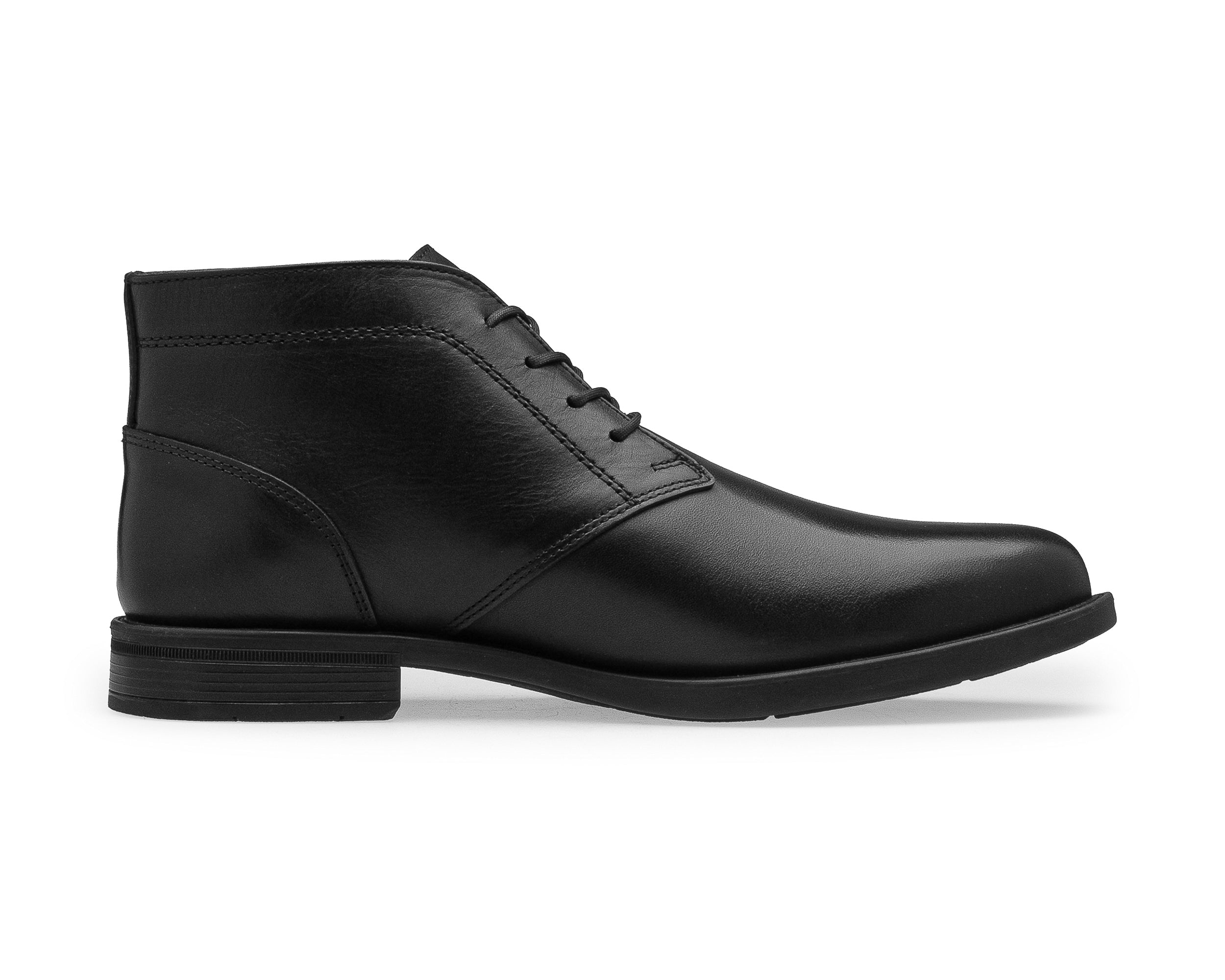 Dockers® Columbia D2127741 Negro