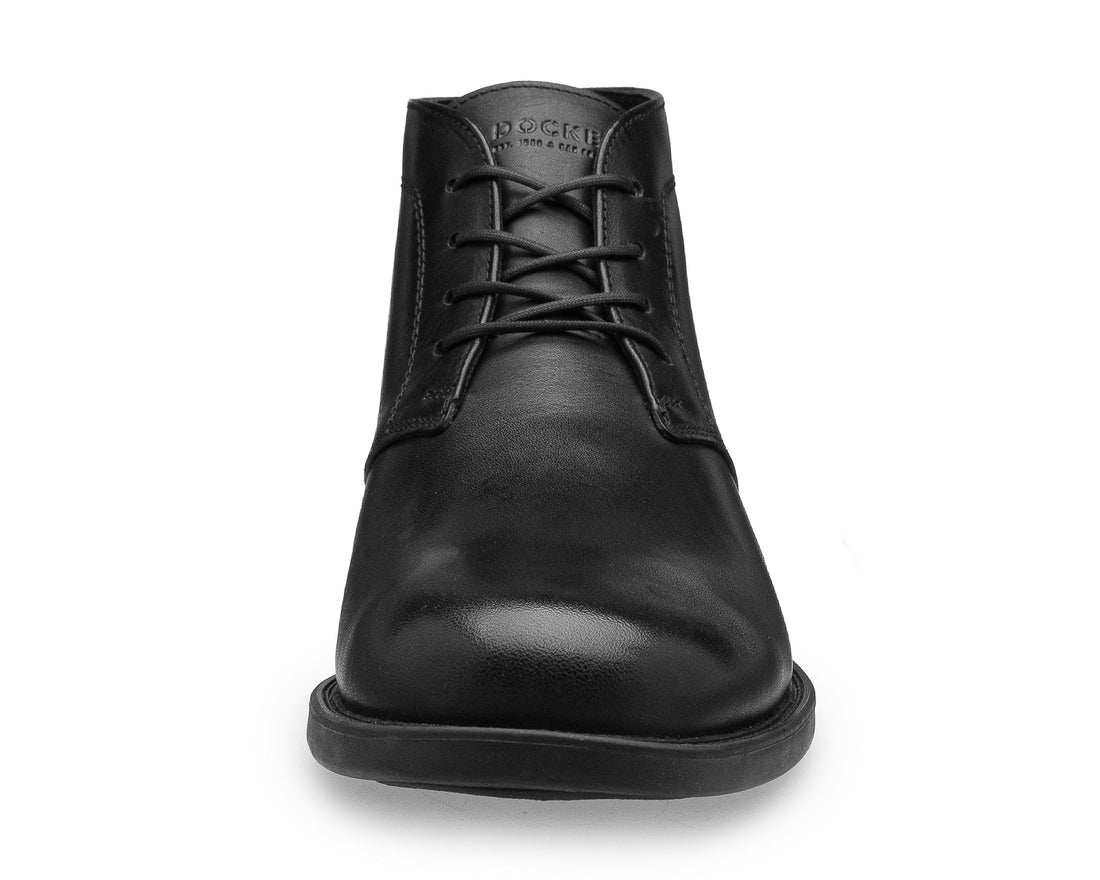 Dockers® Columbia D2127741 Negro