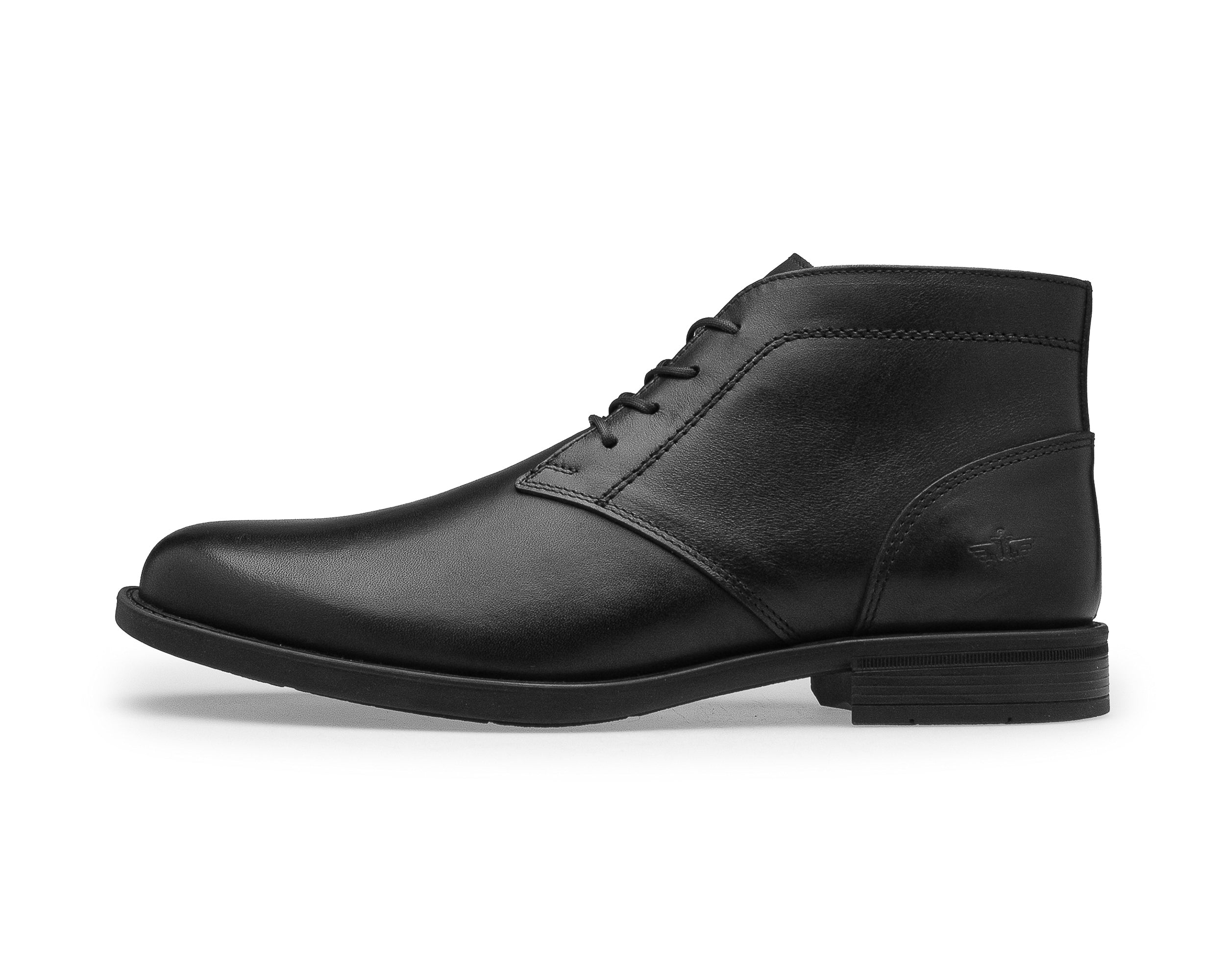 Dockers® Columbia D2127741 Negro