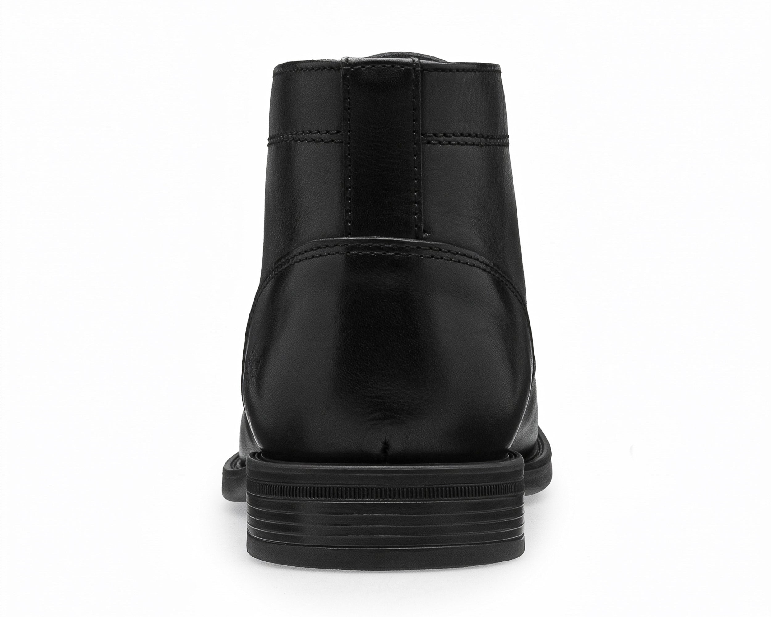 Dockers® Columbia D2127741 Negro