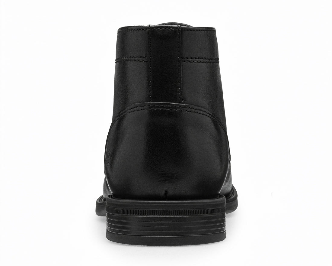 Dockers® Columbia D2127741 Negro
