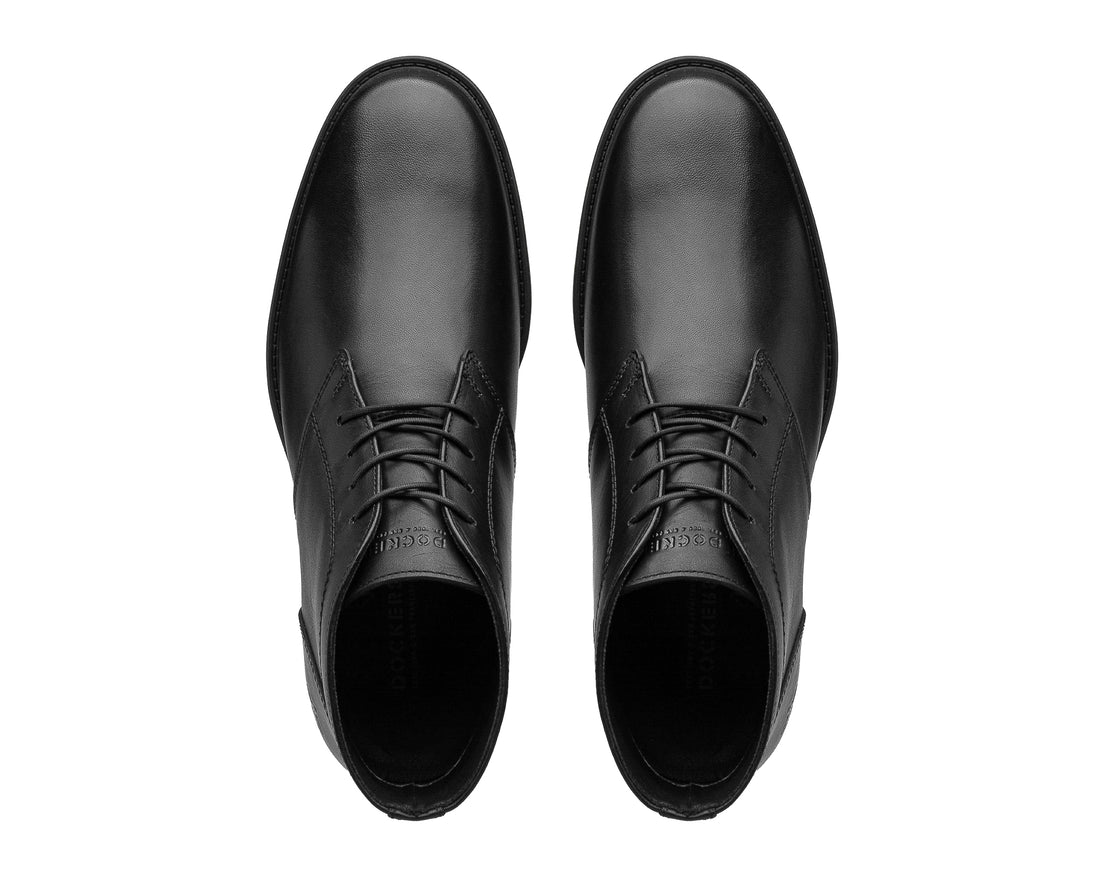 Dockers® Columbia D2127741 Negro