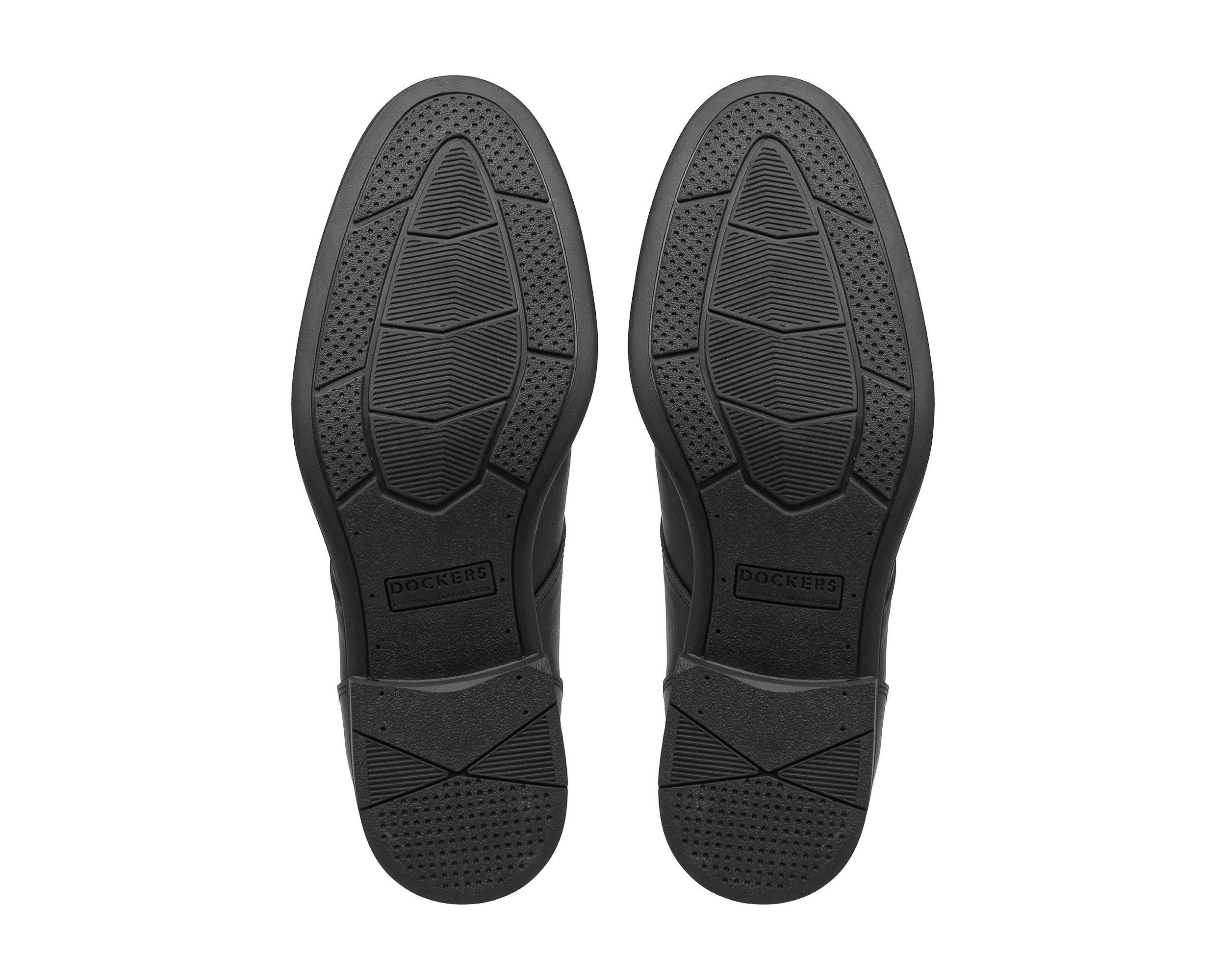 Dockers® Columbia D2127741 Negro