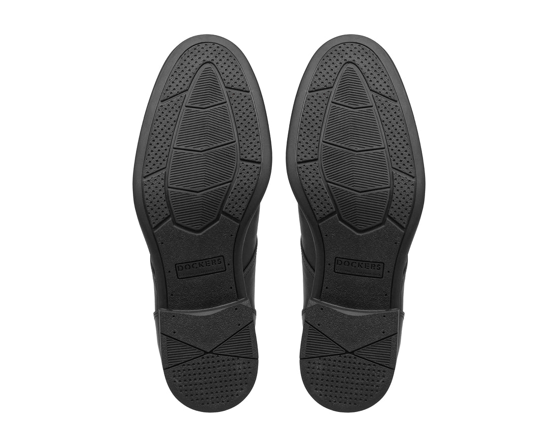 Dockers® Columbia D2127741 Negro
