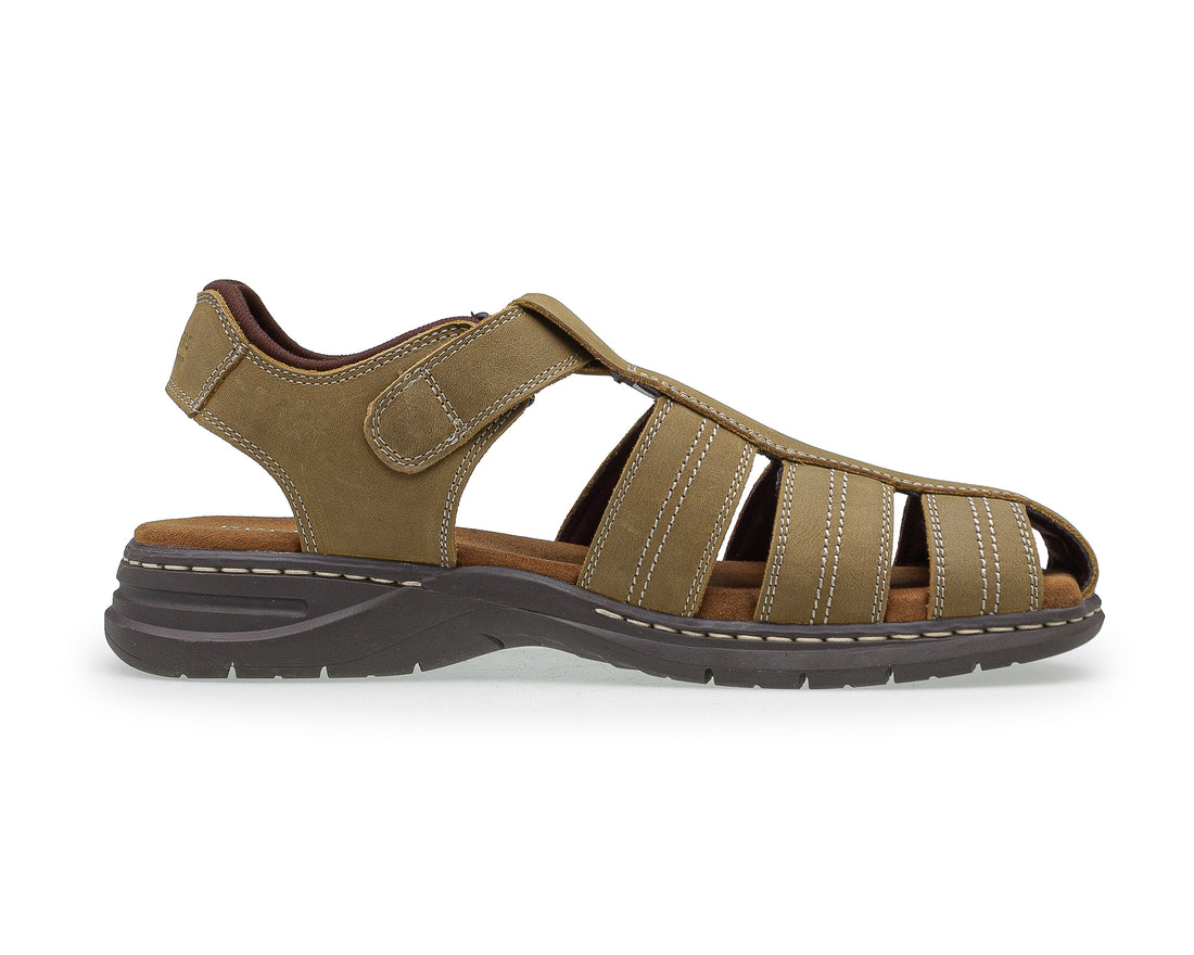 Dockers® Lionel D2127771 Arena
