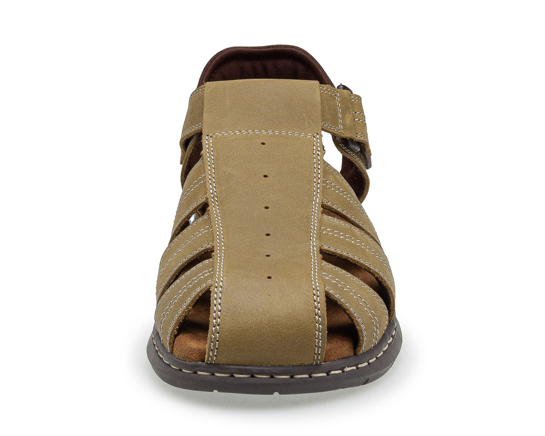 Dockers® Lionel D2127771 Arena