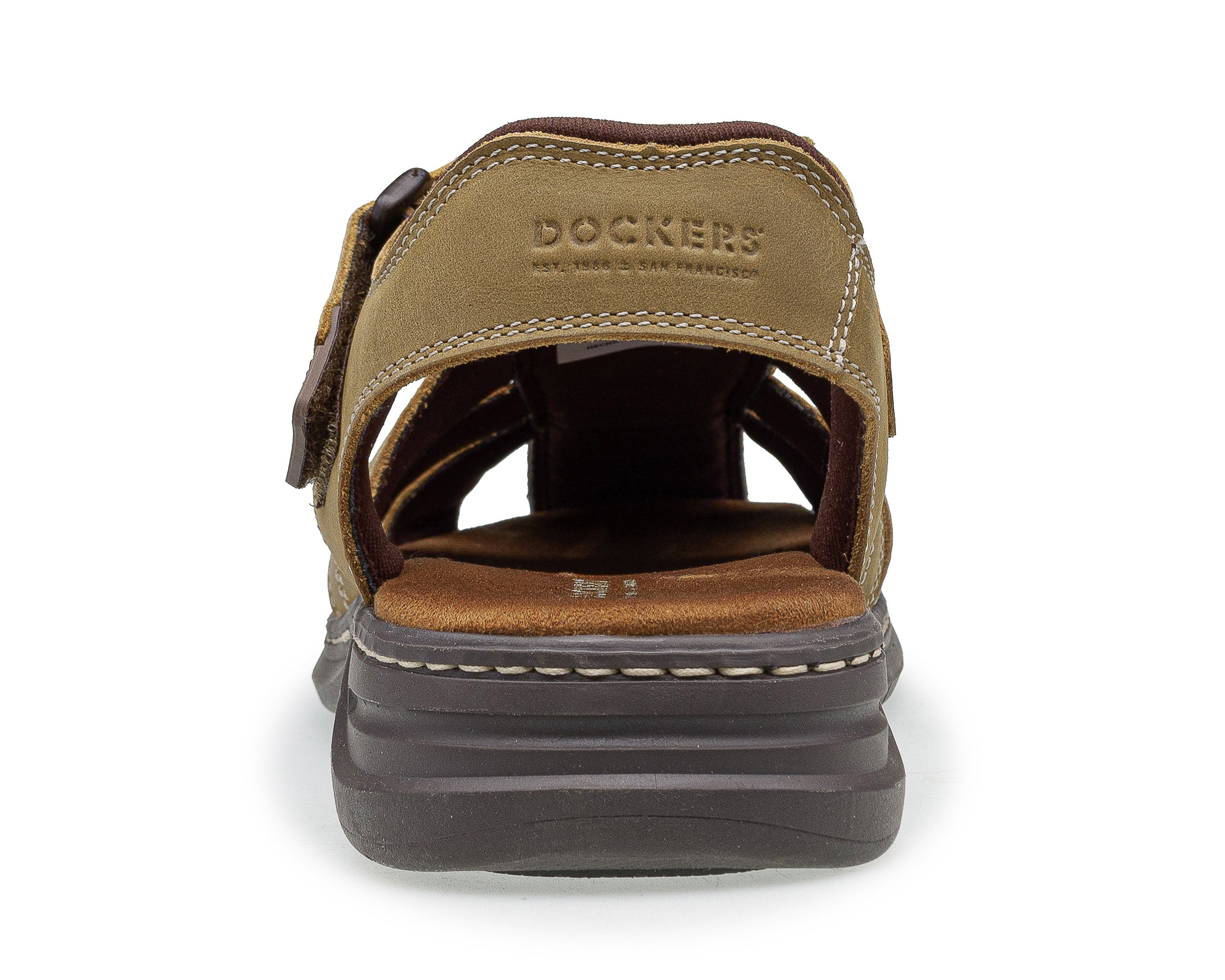 Dockers® Lionel D2127771 Arena
