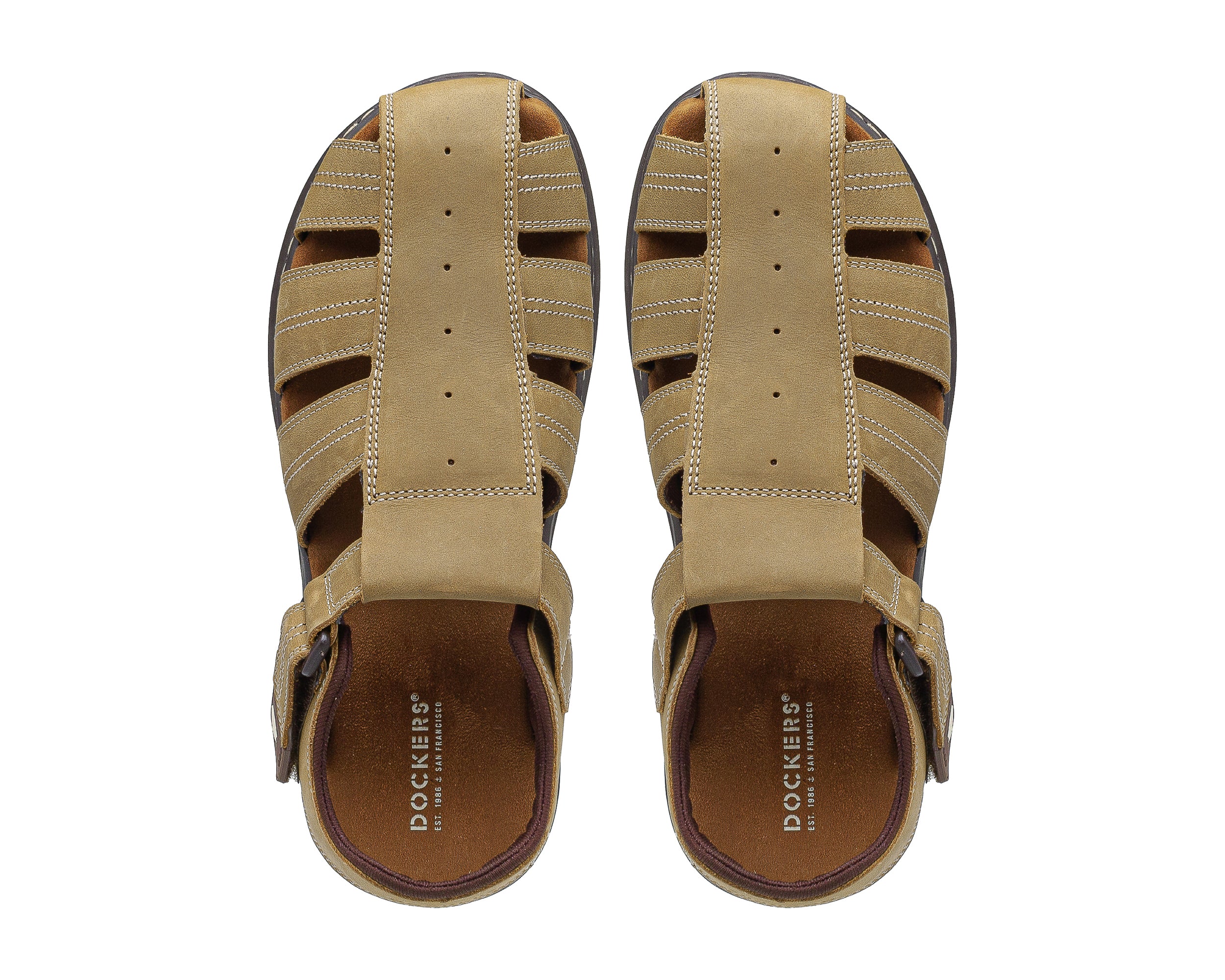 Dockers® Lionel D2127771 Arena