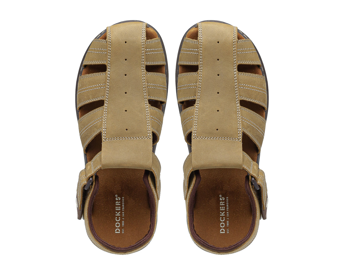 Dockers® Lionel D2127771 Arena