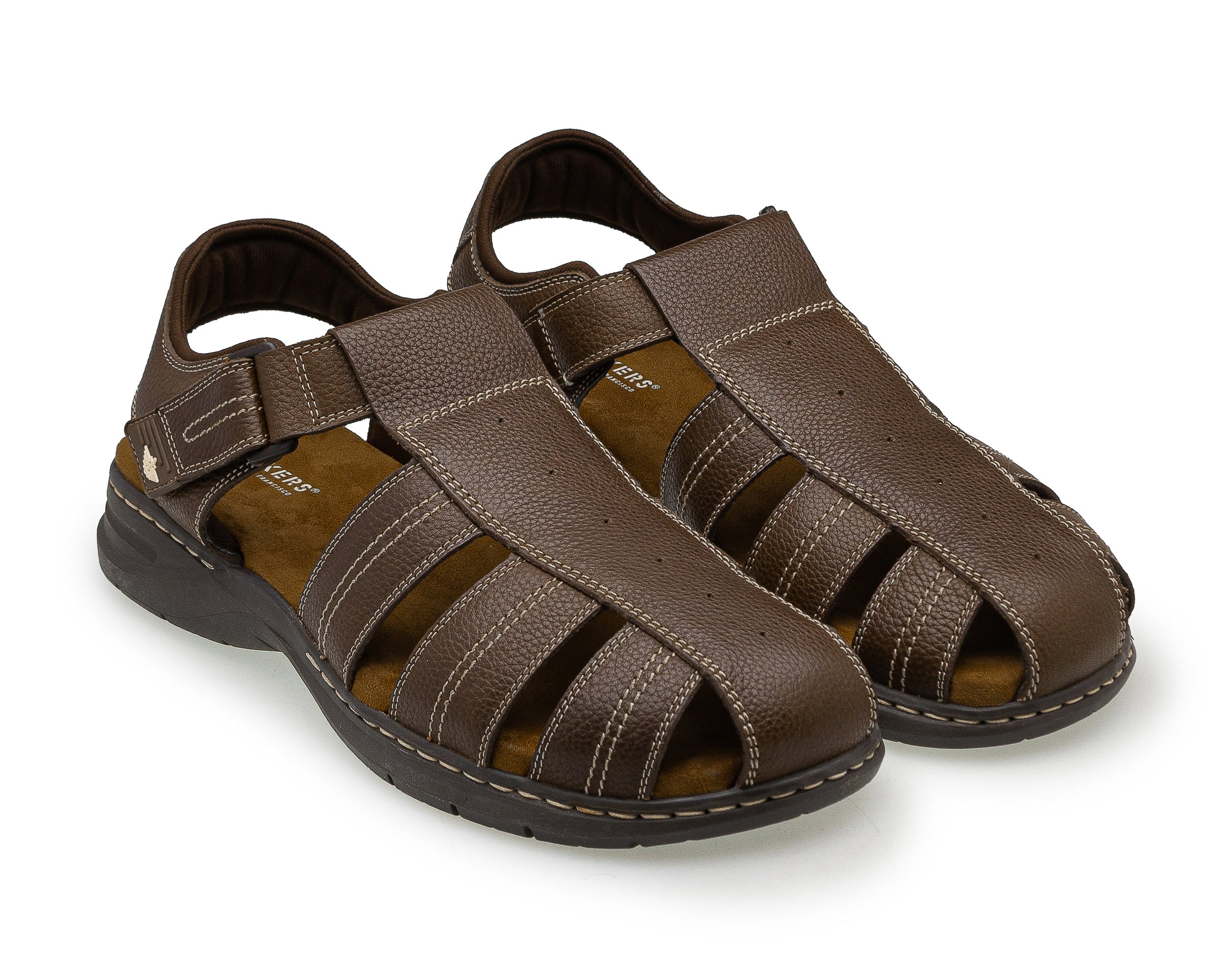 Dockers® Lionel D2127771 Café