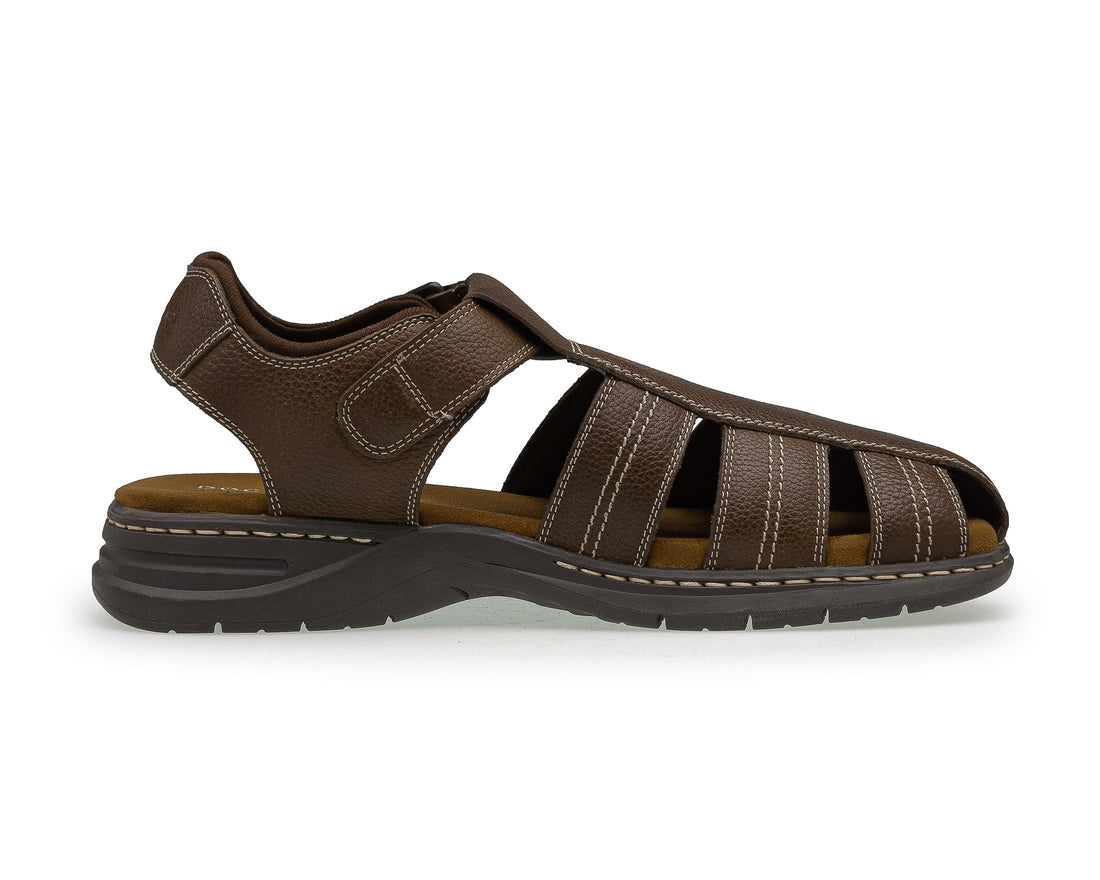 Dockers® Lionel D2127771 Café