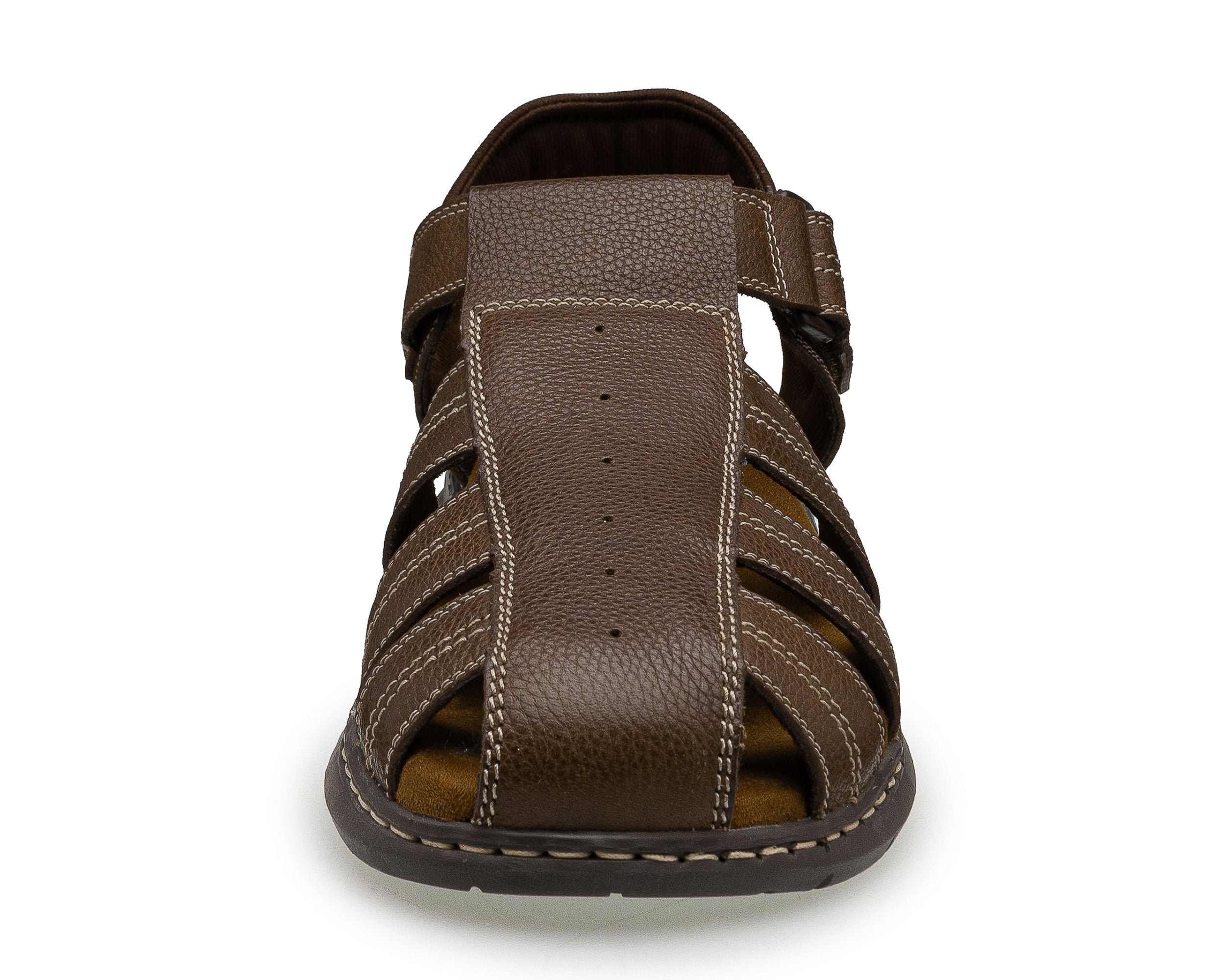 Dockers® Lionel D2127771 Café