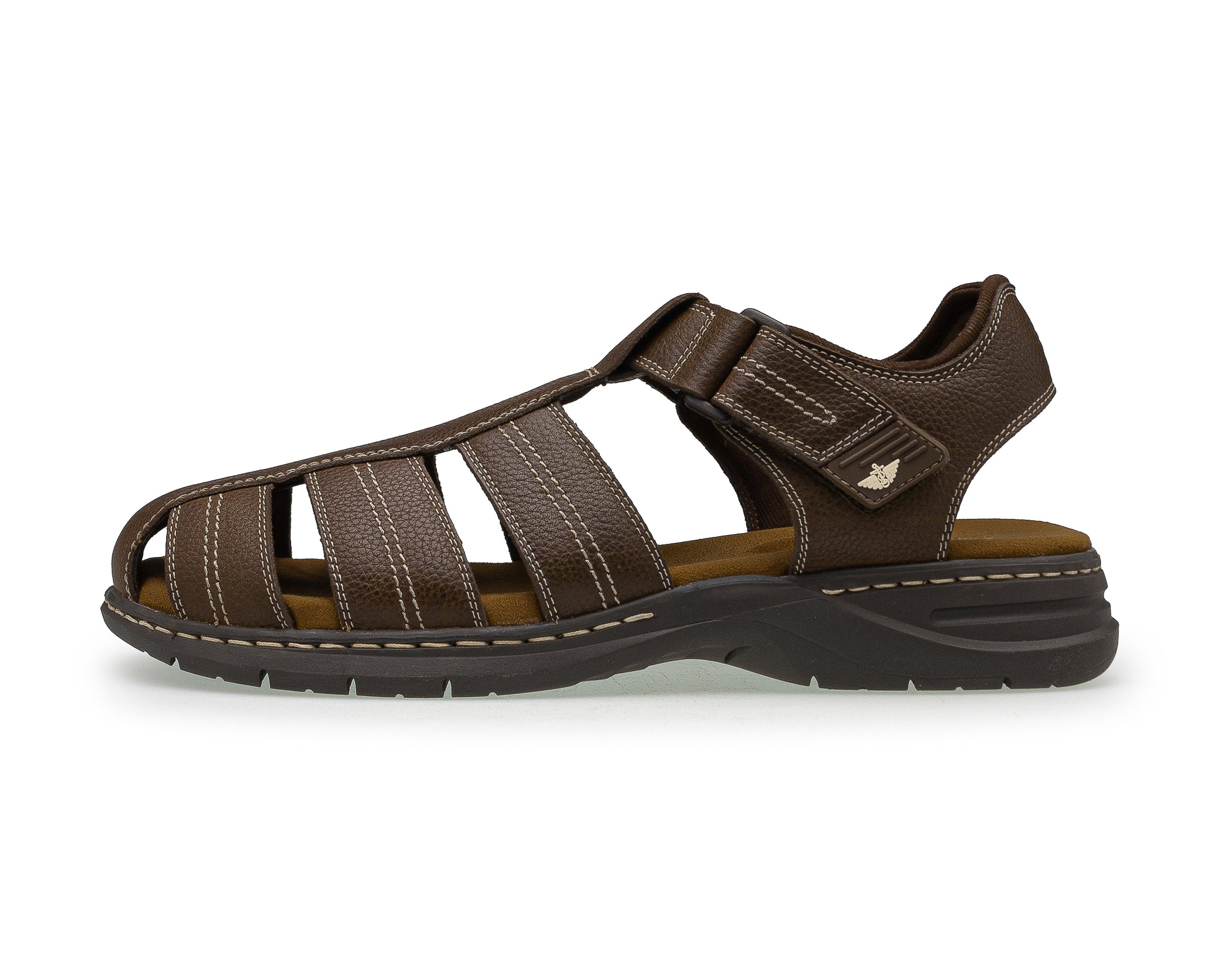 Dockers® Lionel D2127771 Café