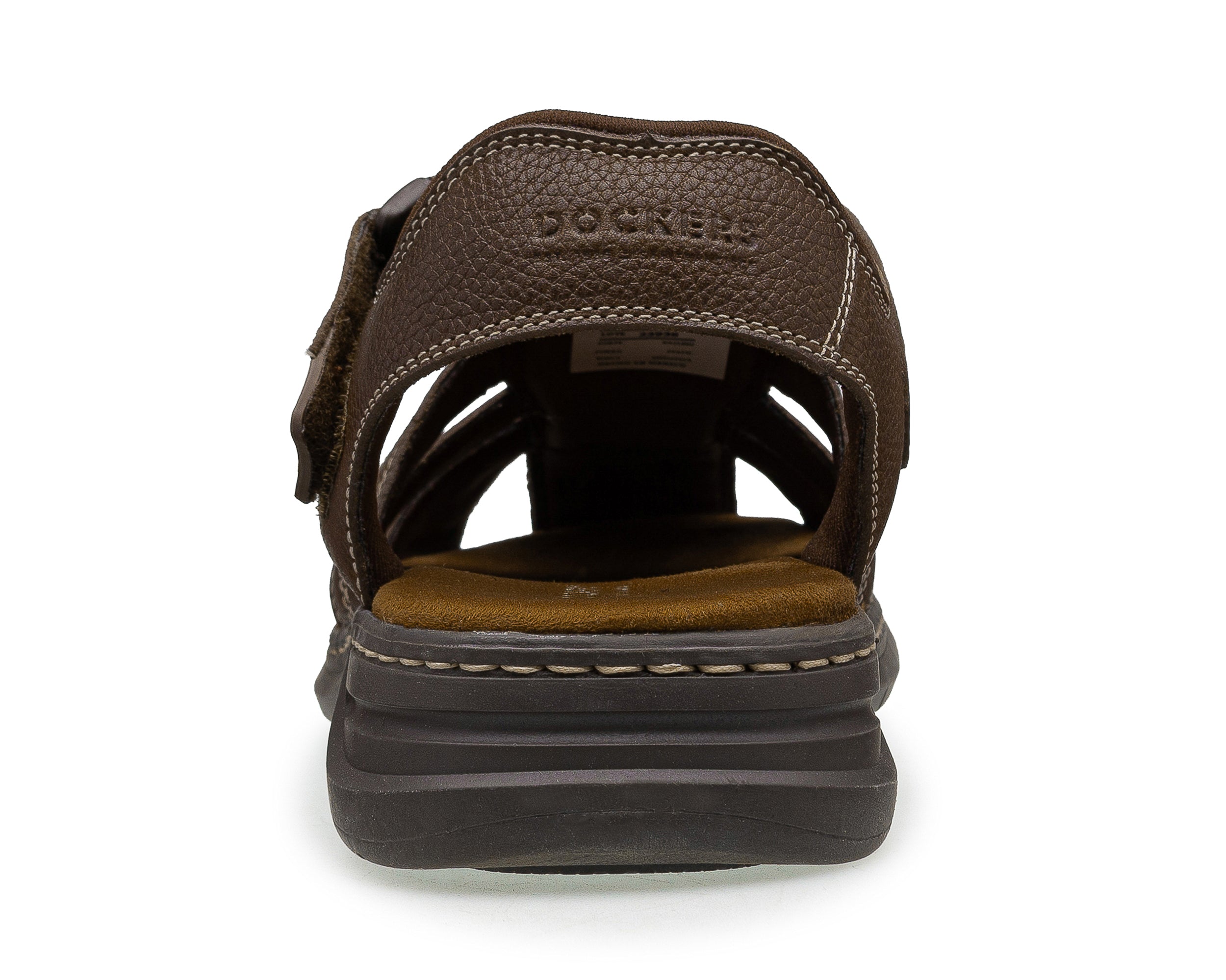 Dockers® Lionel D2127771 Café