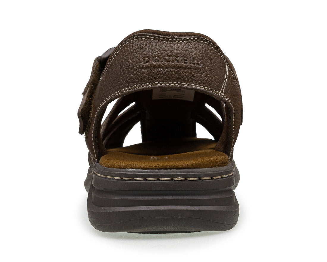 Dockers® Lionel D2127771 Café