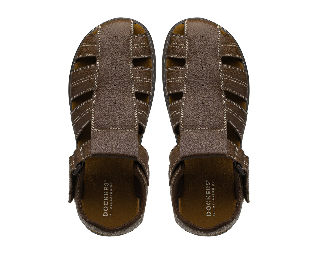 Dockers® Lionel D2127771 Café