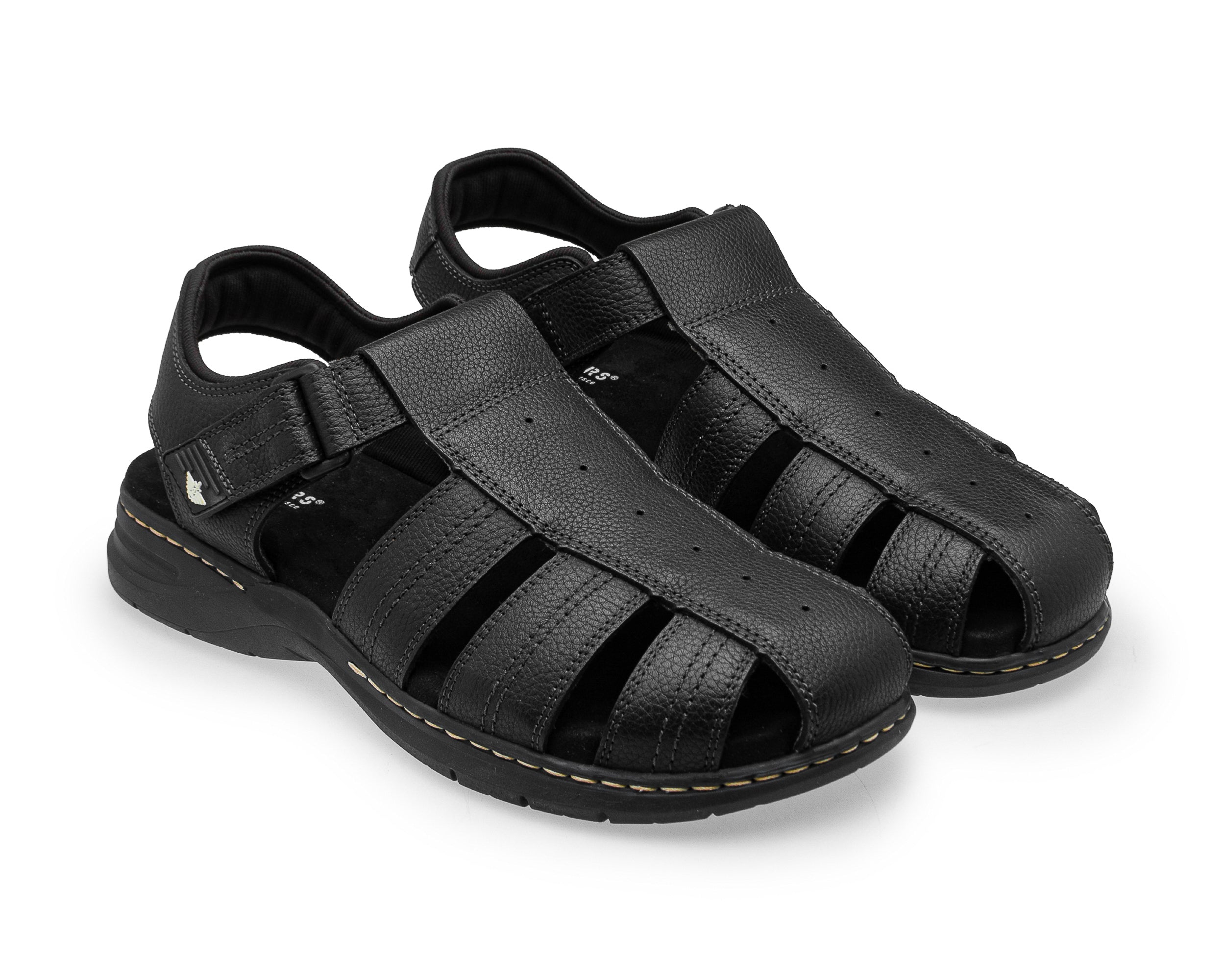 Dockers® Lionel D2127771 Negro