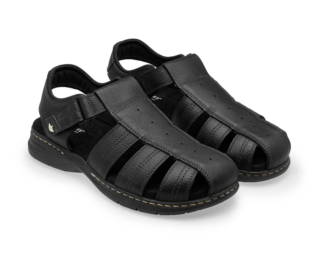 Dockers® Lionel D2127771 Negro