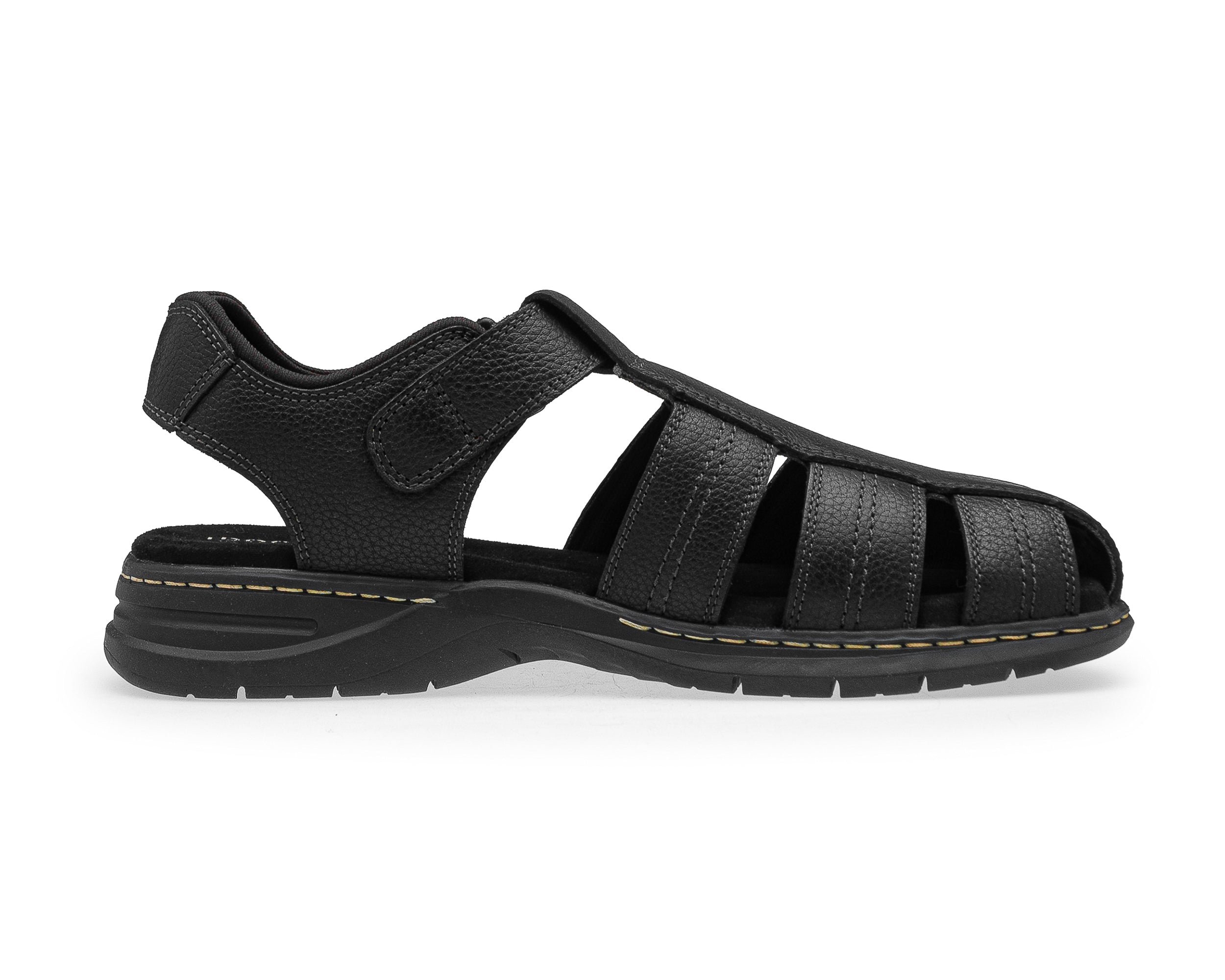 Dockers® Lionel D2127771 Negro