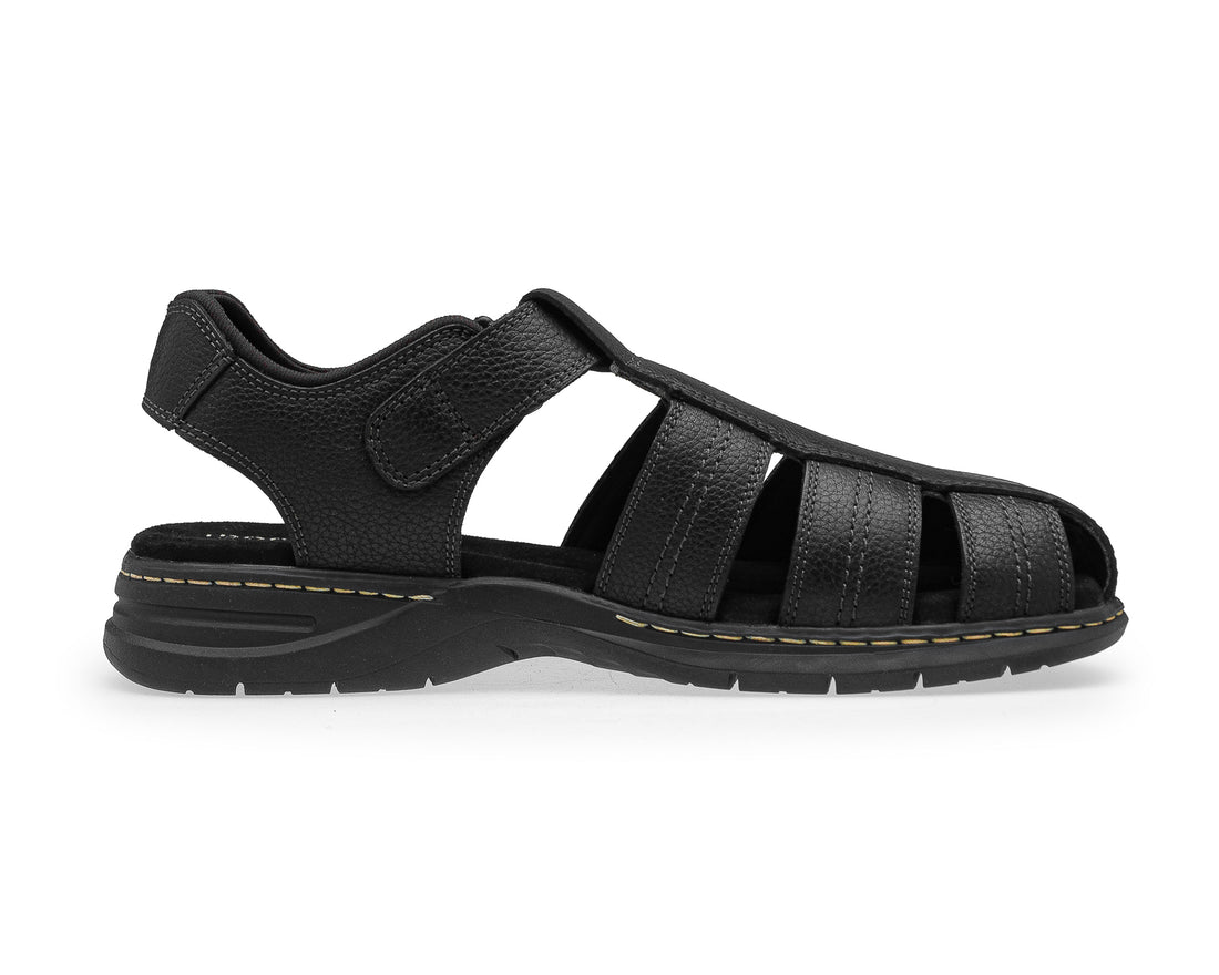 Dockers® Lionel D2127771 Negro
