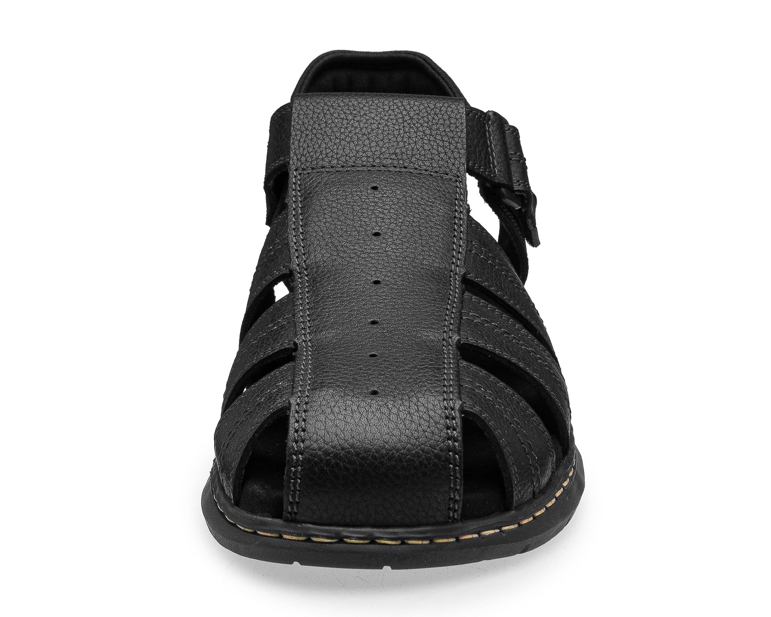 Dockers® Lionel D2127771 Negro