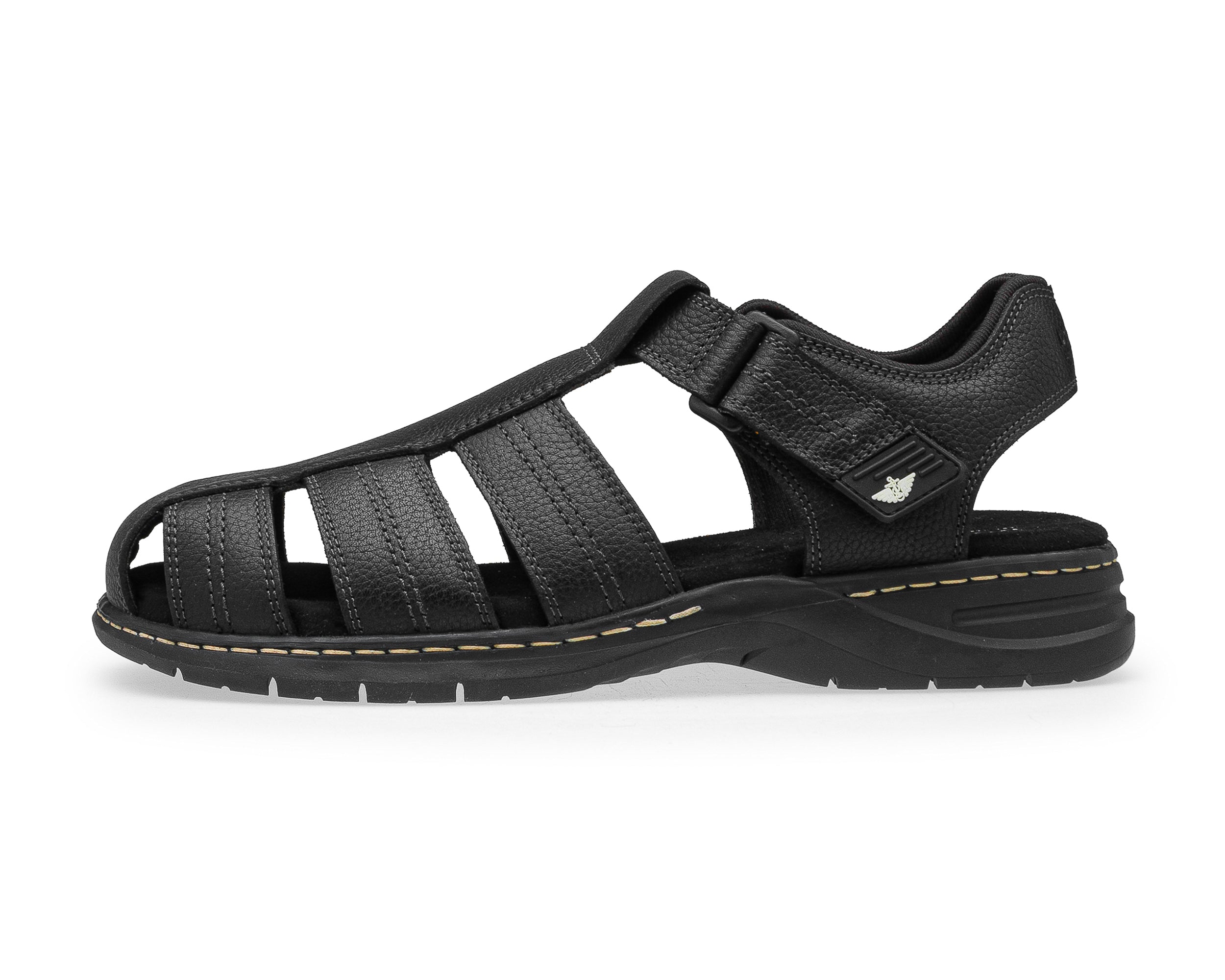 Dockers® Lionel D2127771 Negro