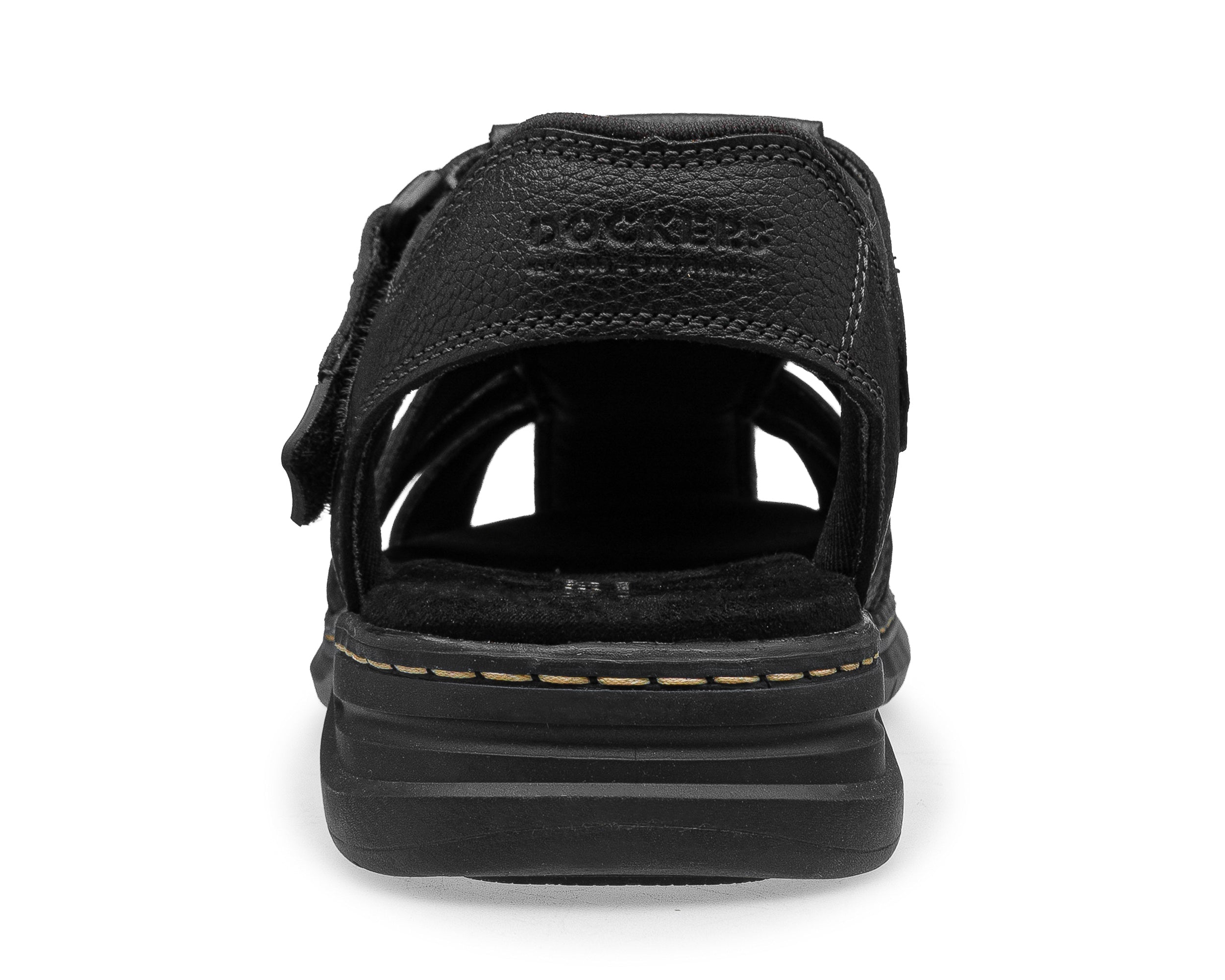 Dockers® Lionel D2127771 Negro