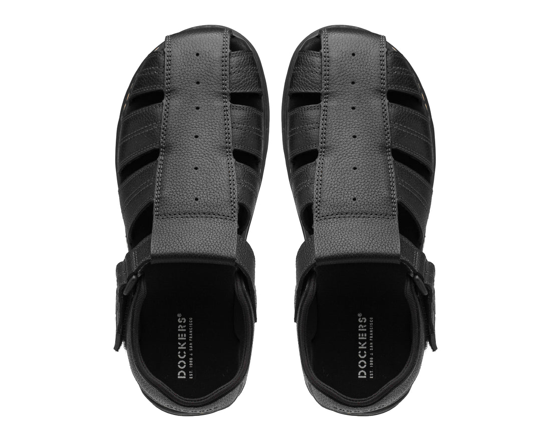Dockers® Lionel D2127771 Negro