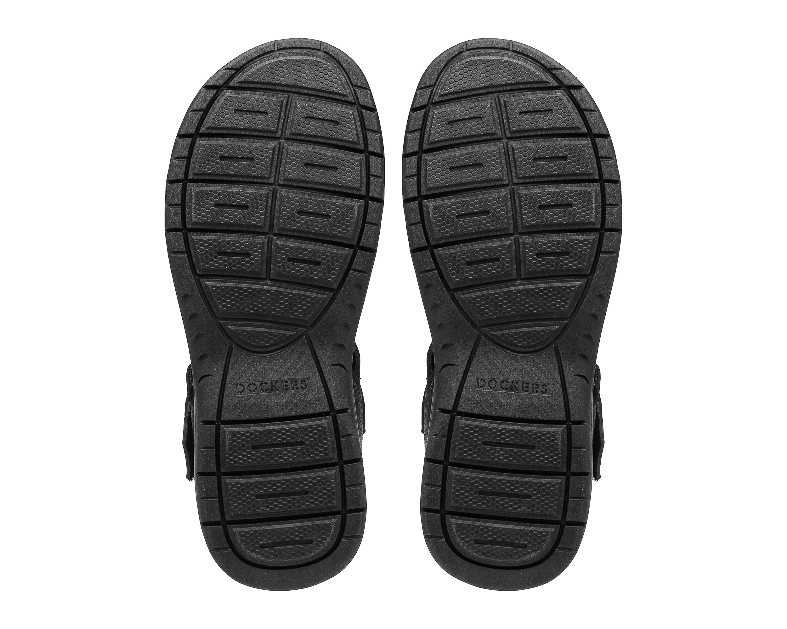 Dockers® Lionel D2127771 Negro