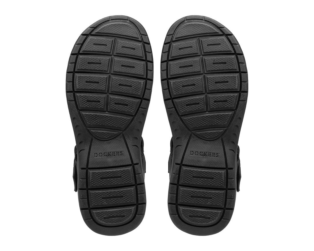 Dockers® Lionel D2127771 Negro